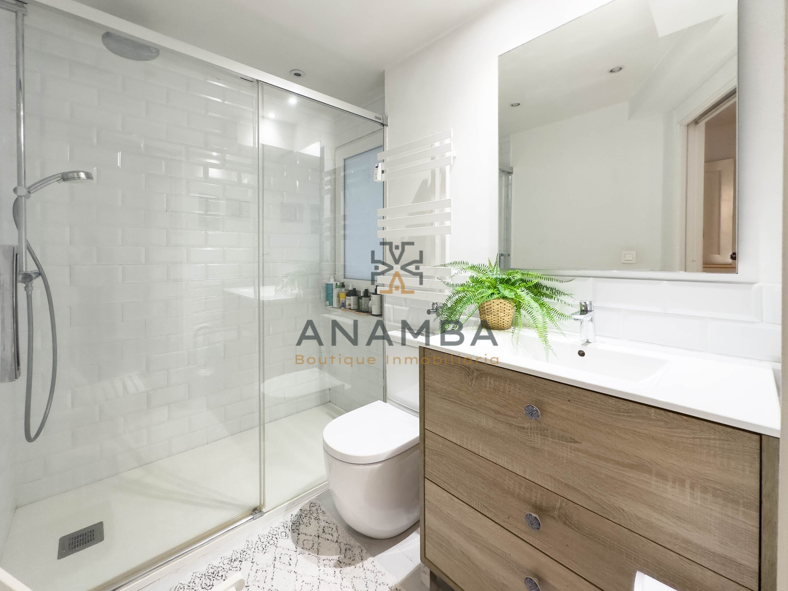 piso en oviedo · oviedo-centro 389000€