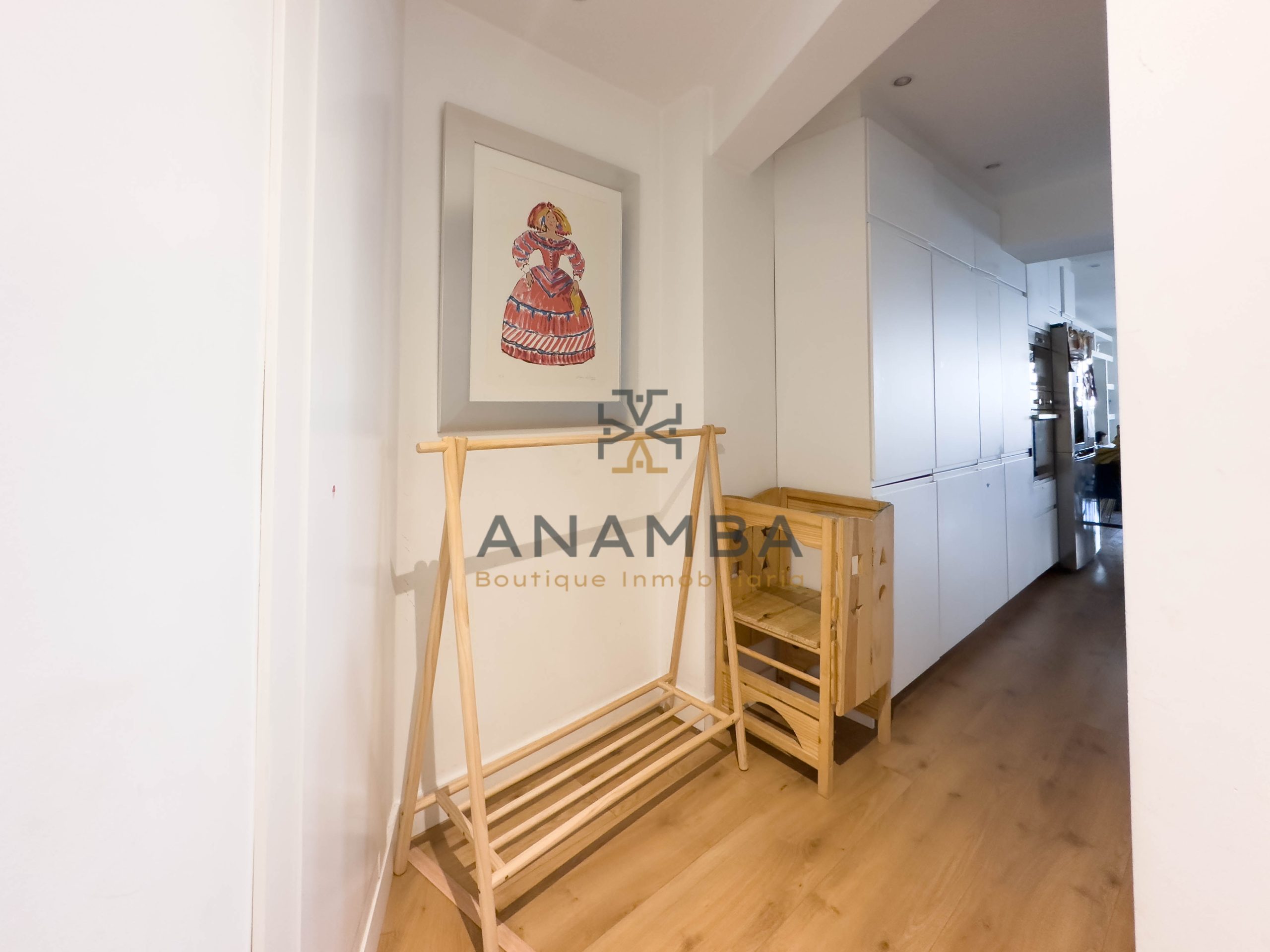 piso en oviedo · oviedo-centro 389000€