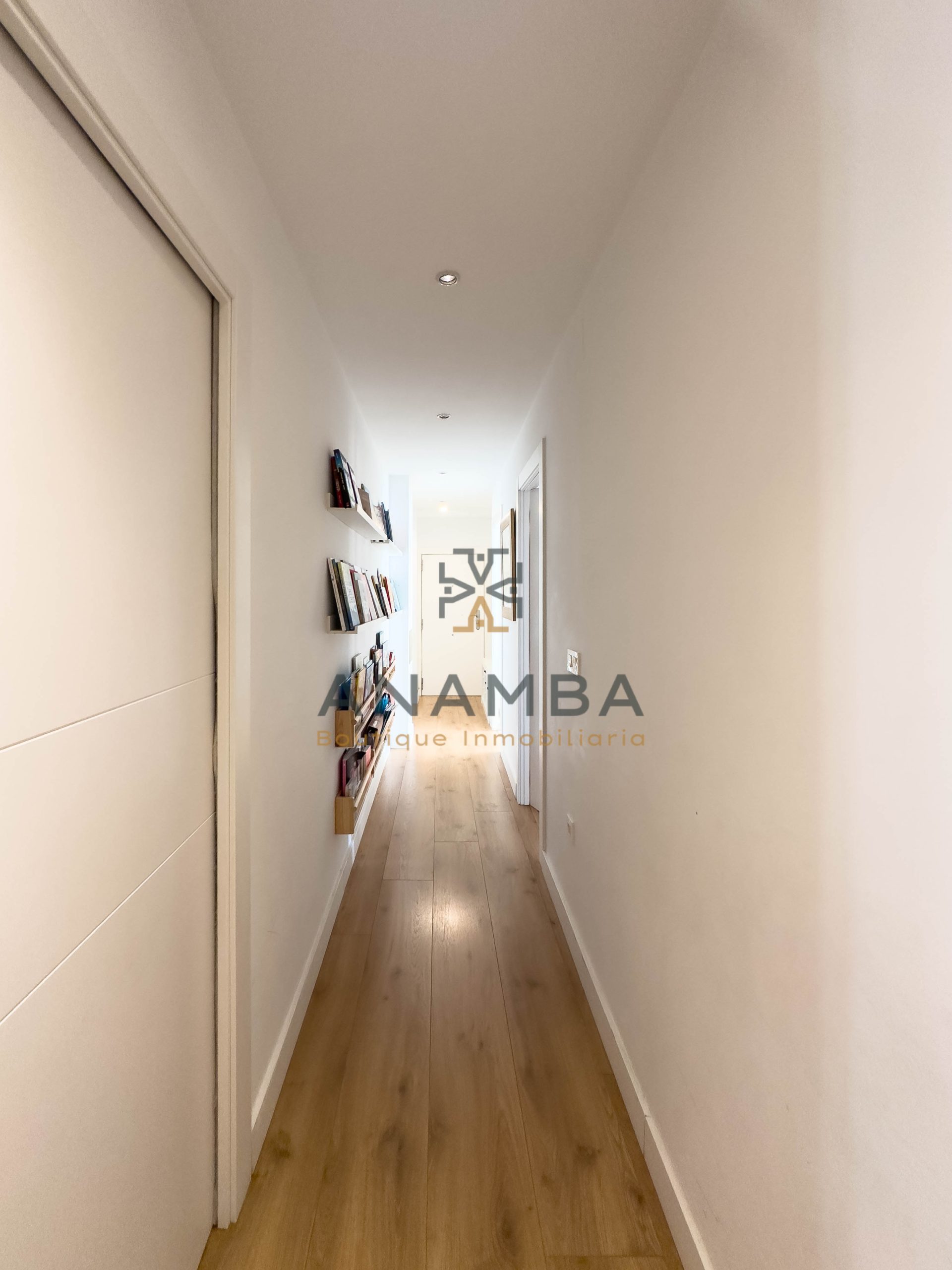 piso en oviedo · oviedo-centro 389000€