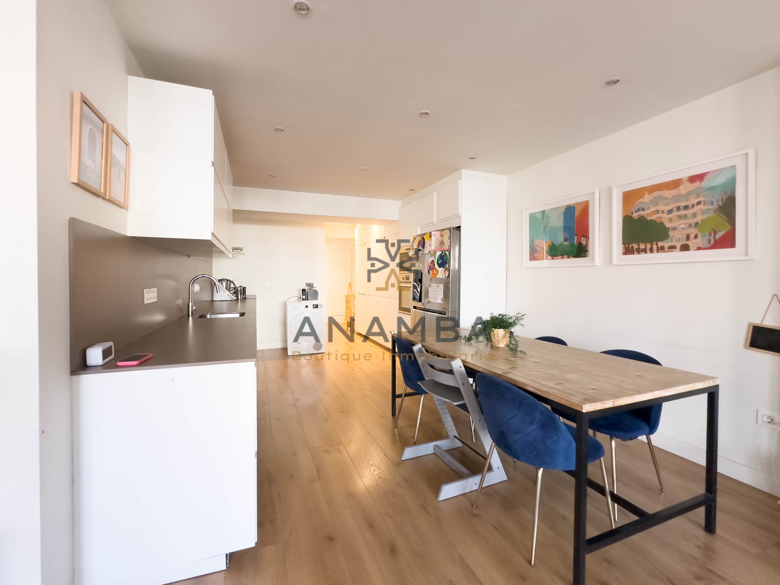 piso en oviedo · oviedo-centro 389000€