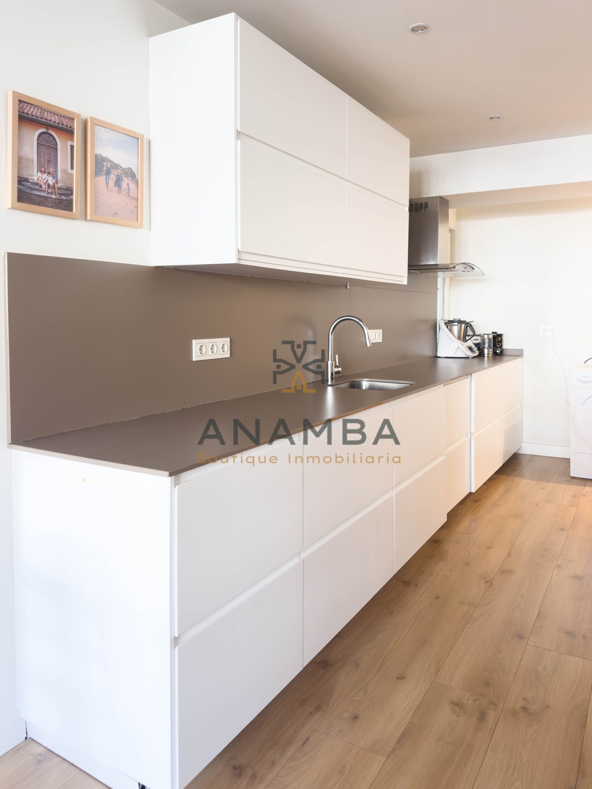 piso en oviedo · oviedo-centro 389000€