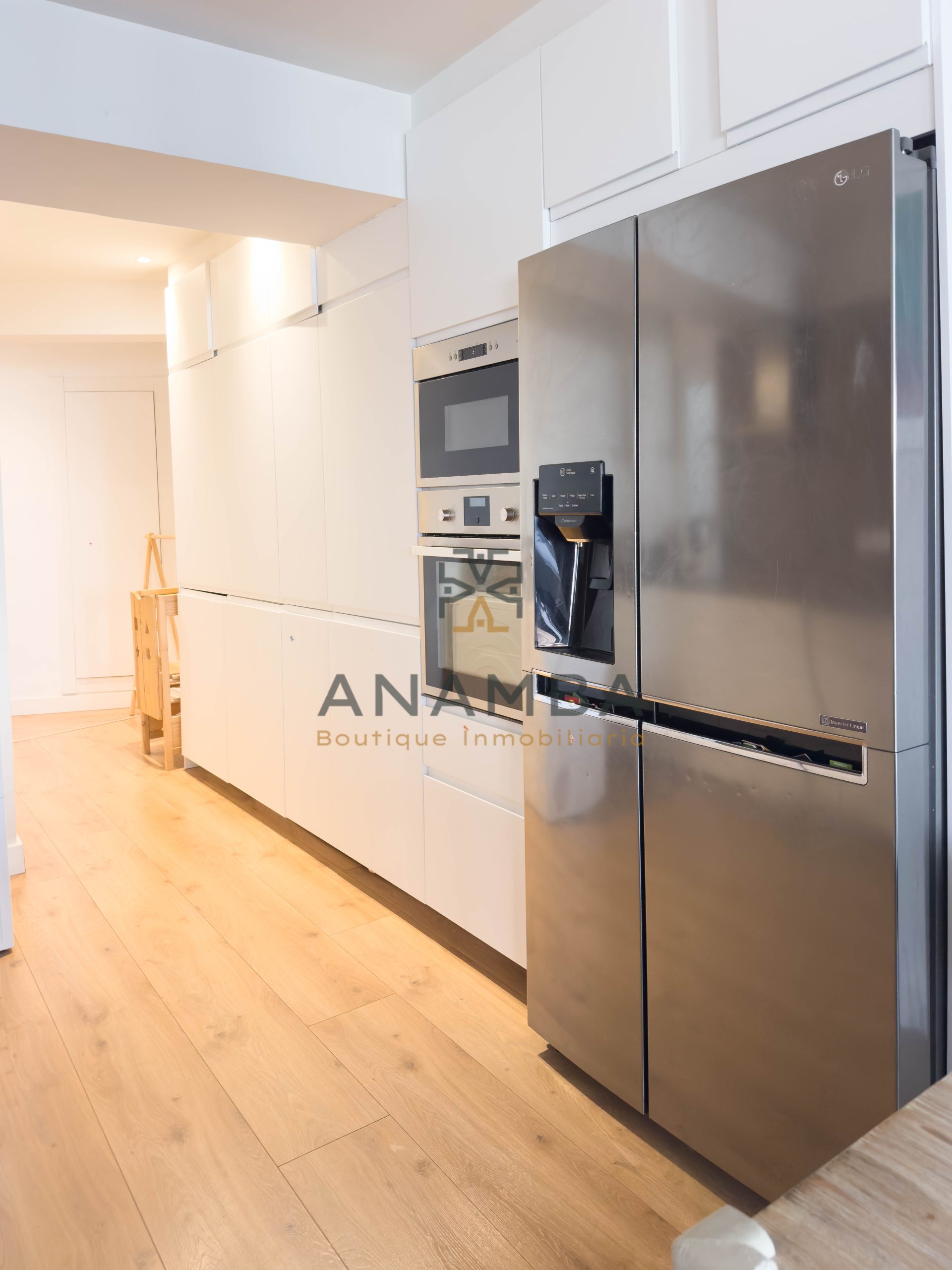 piso en oviedo · oviedo-centro 389000€