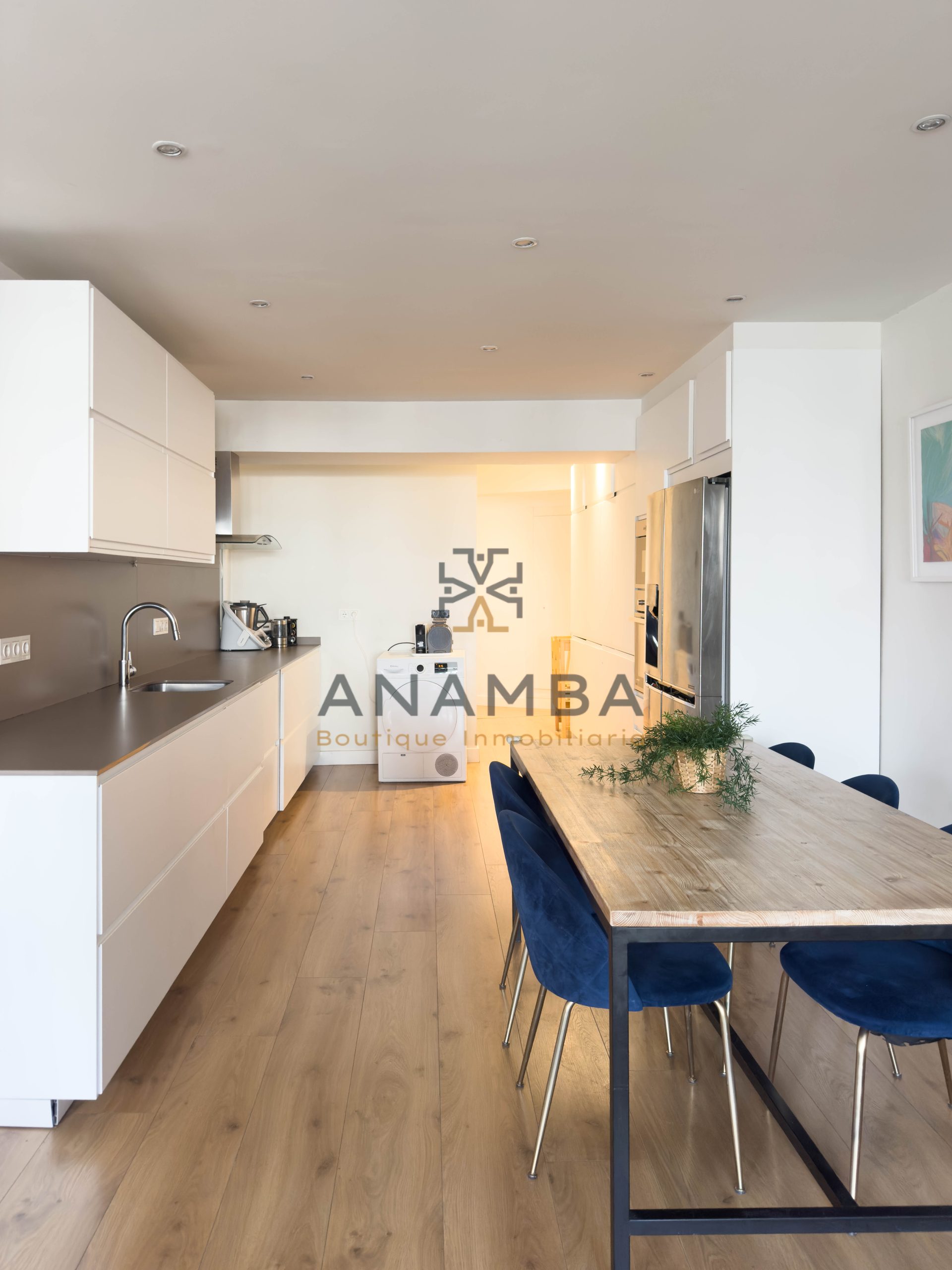 piso en oviedo · oviedo-centro 389000€