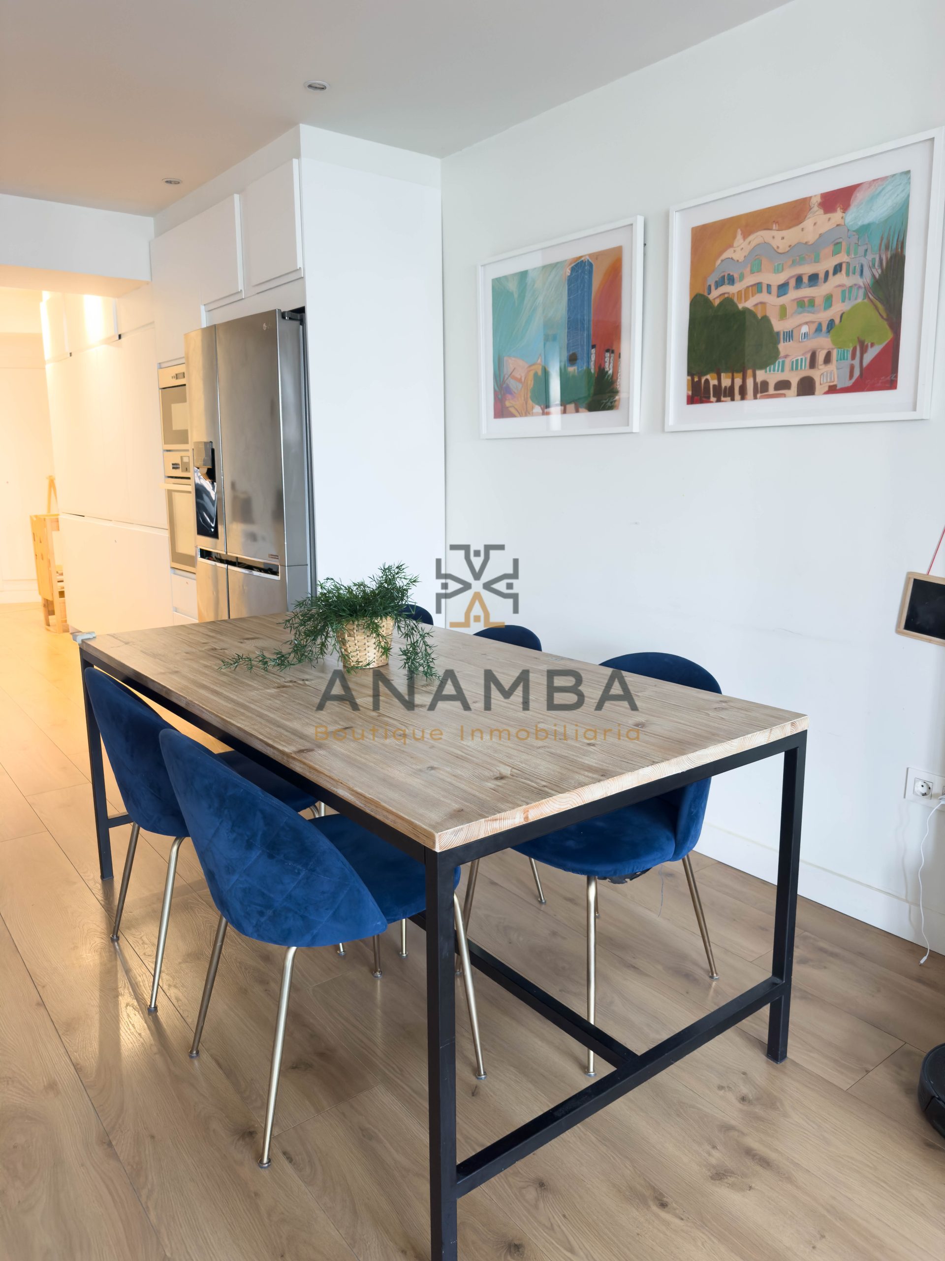 piso en oviedo · oviedo-centro 389000€