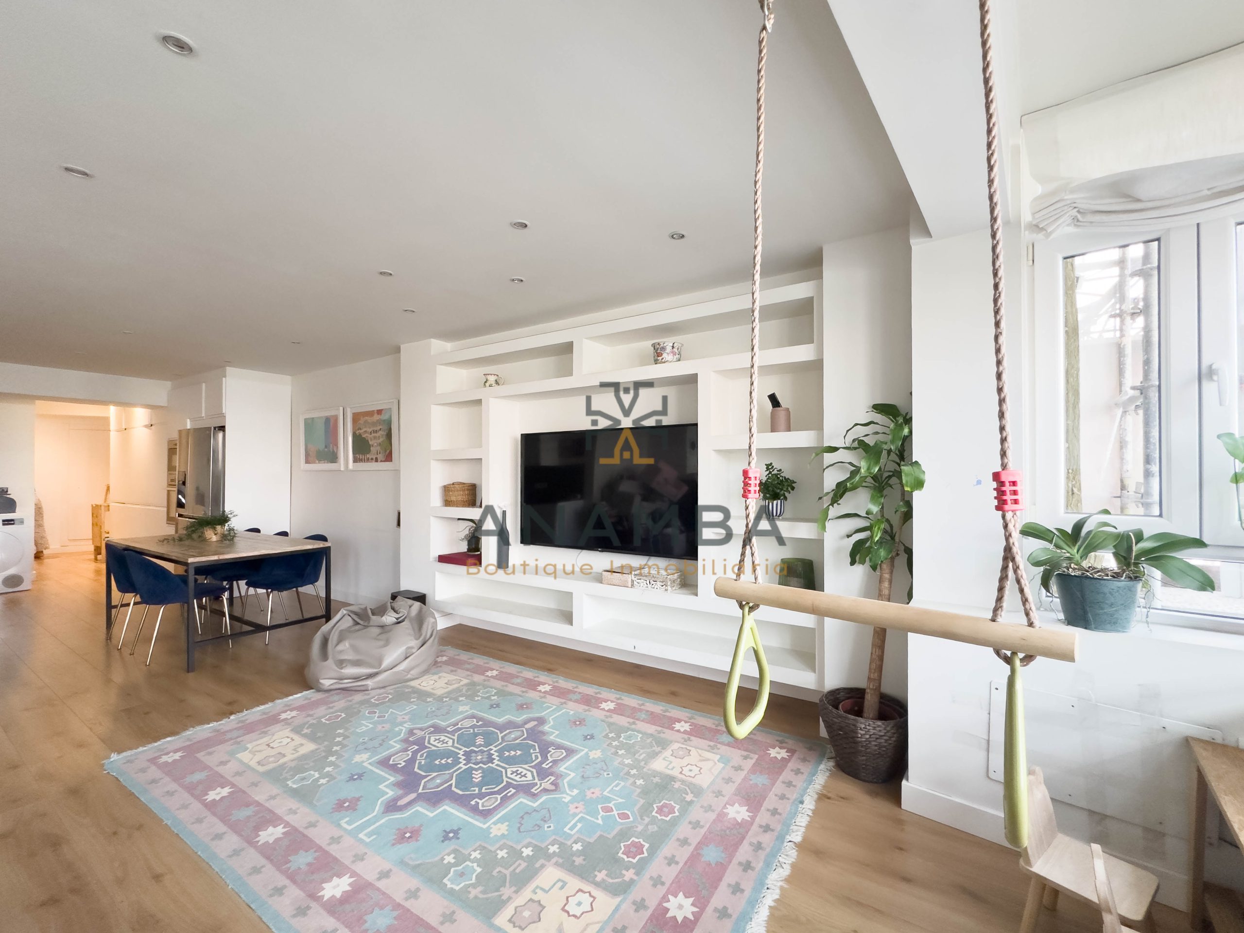 piso en oviedo · oviedo-centro 389000€