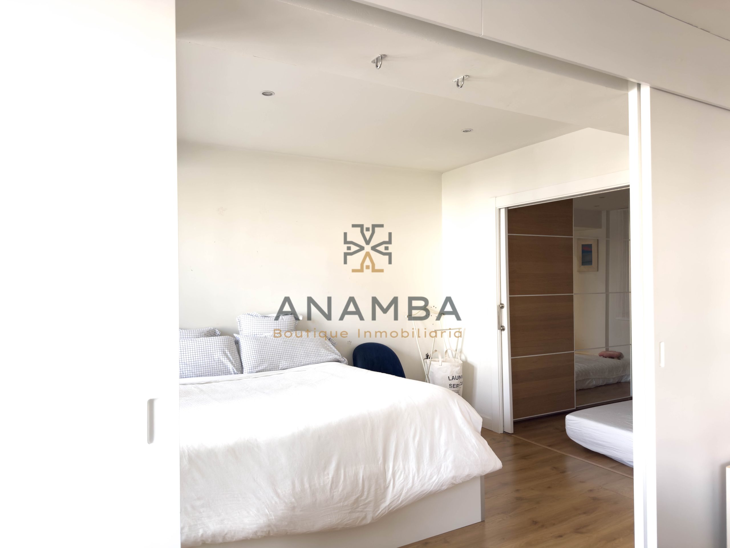 piso en oviedo · oviedo-centro 389000€