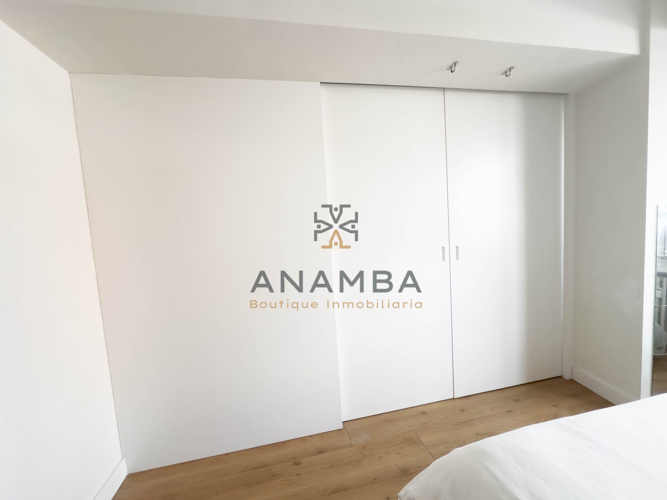 piso en oviedo · oviedo-centro 389000€