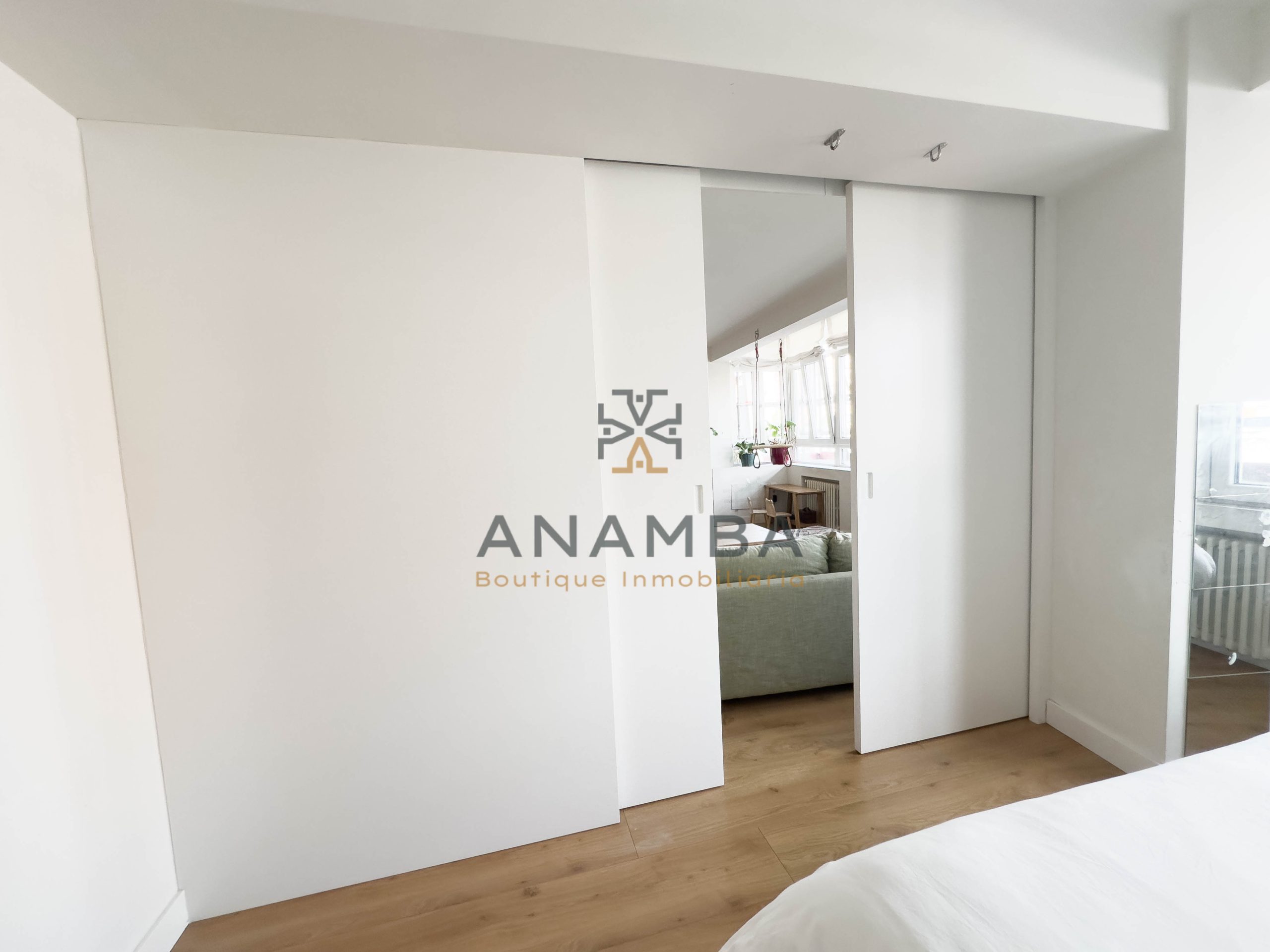 piso en oviedo · oviedo-centro 389000€