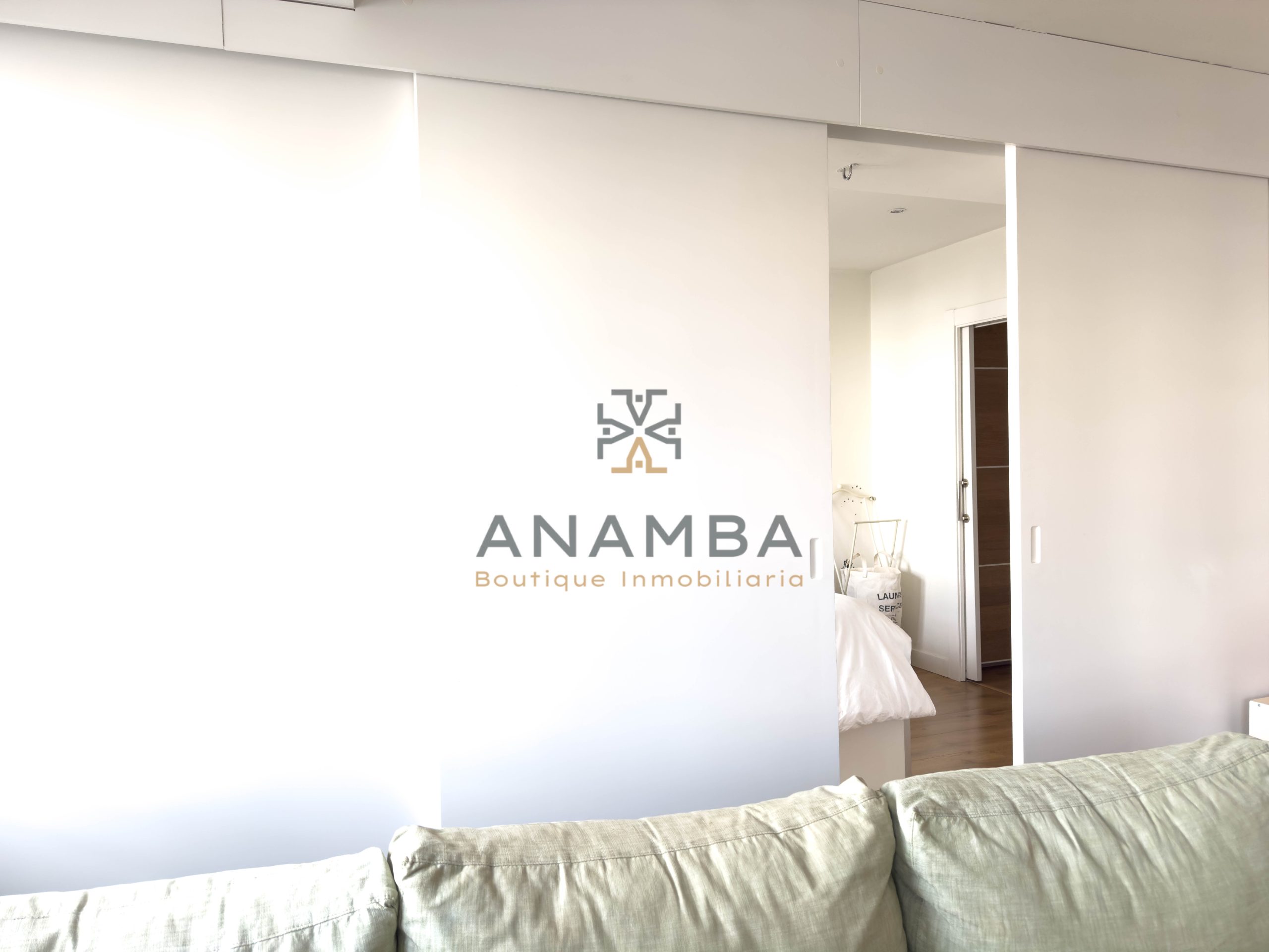 piso en oviedo · oviedo-centro 389000€