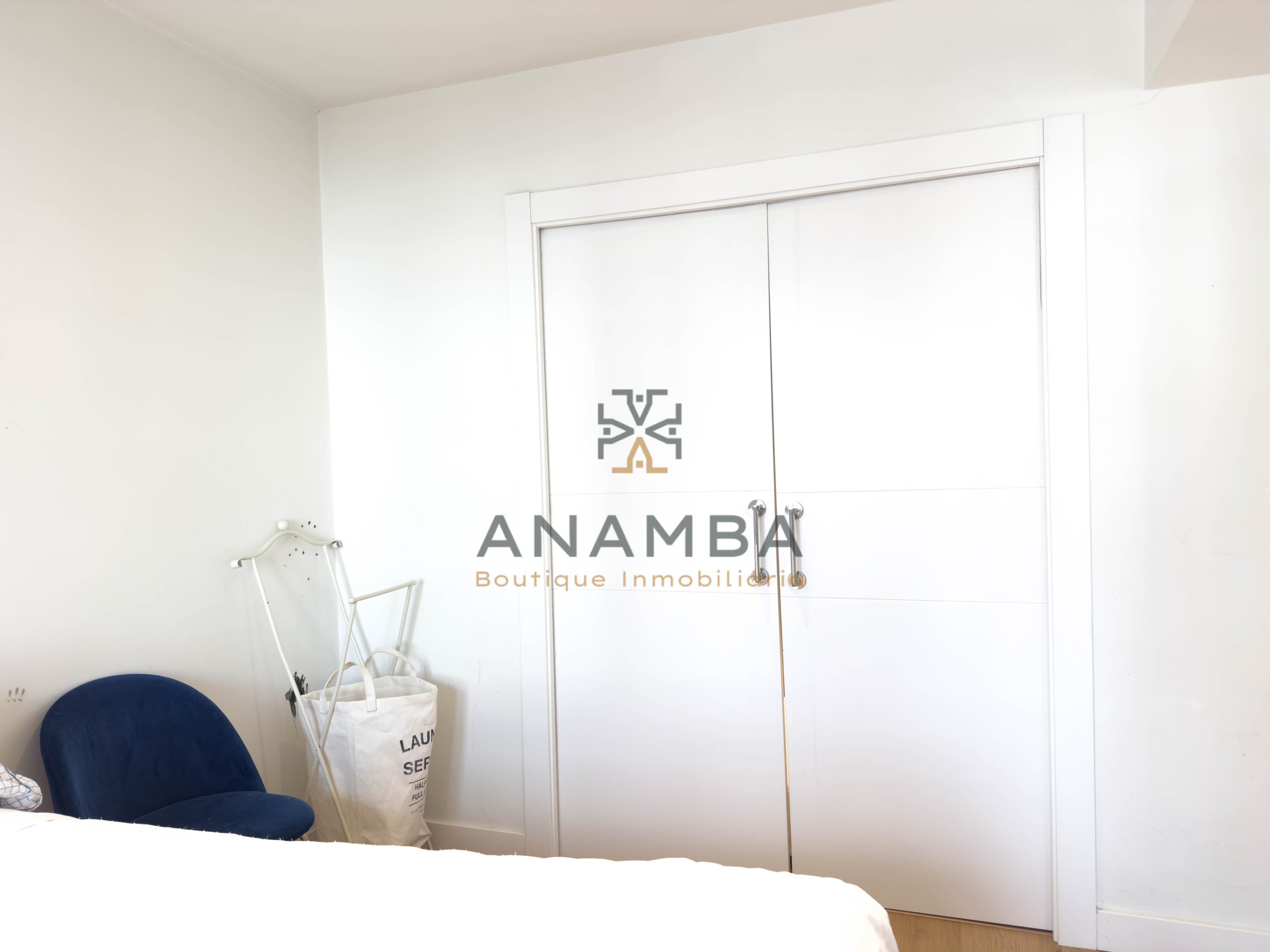 piso en oviedo · oviedo-centro 389000€