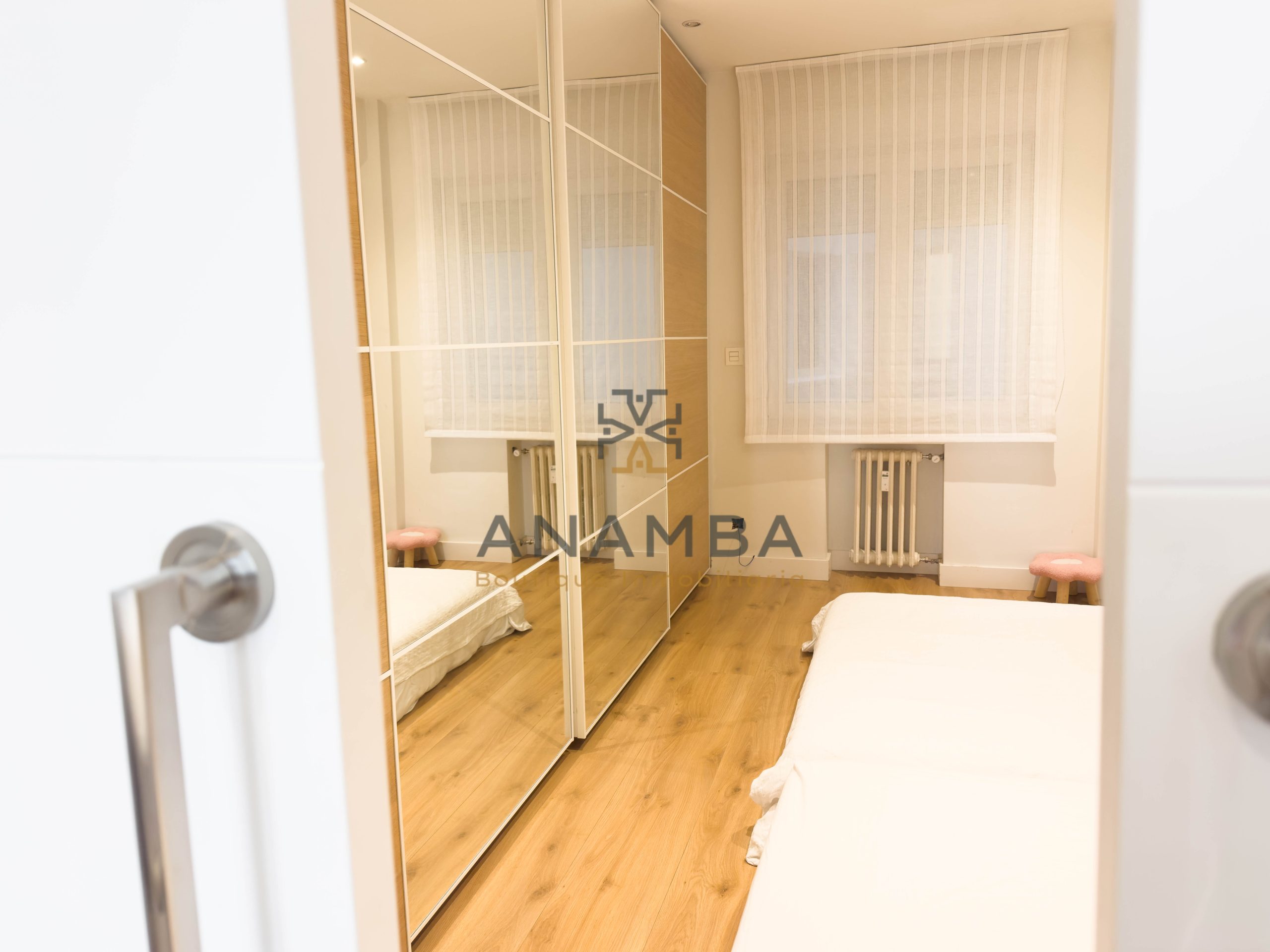 piso en oviedo · oviedo-centro 389000€