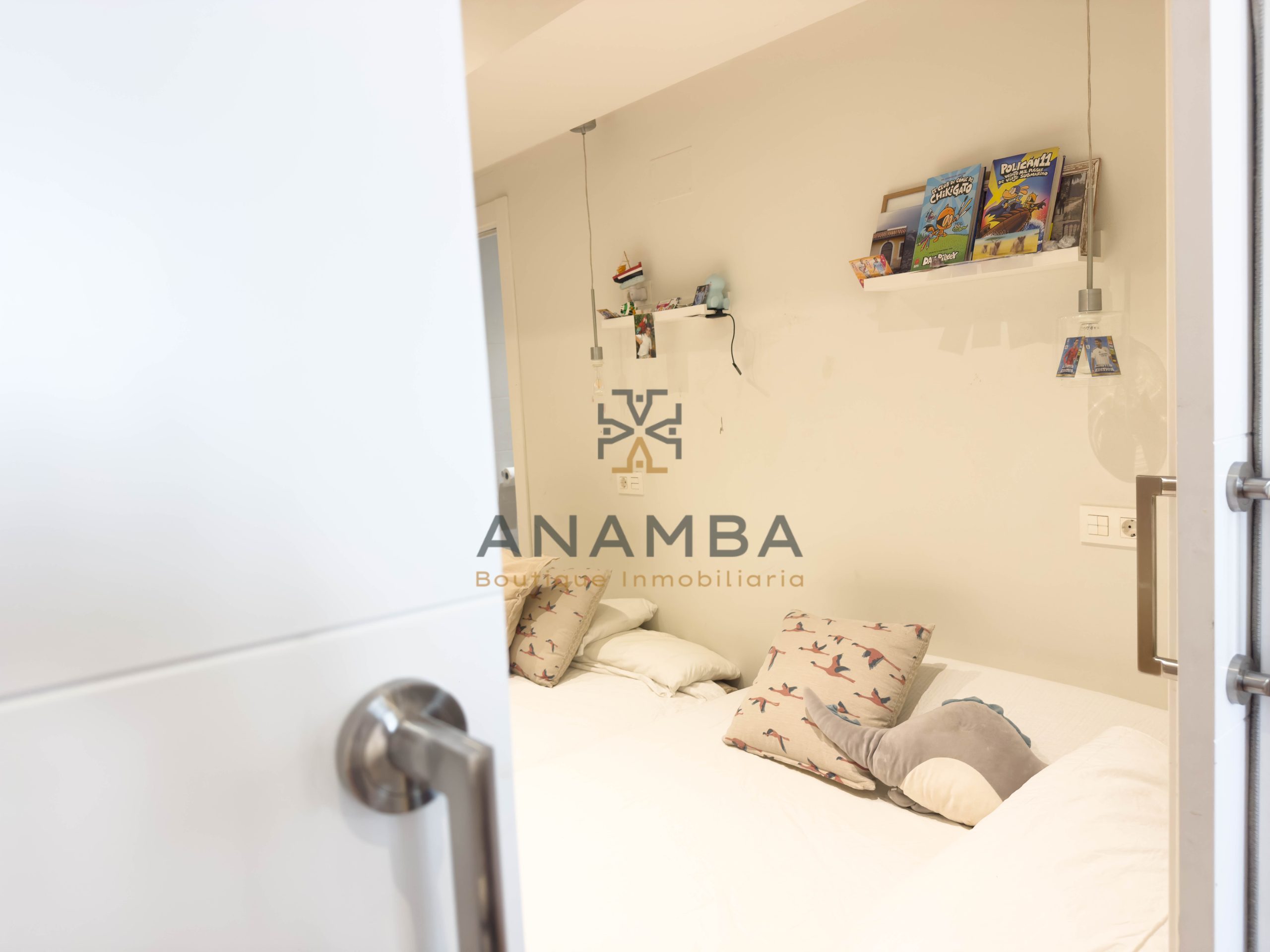 piso en oviedo · oviedo-centro 389000€