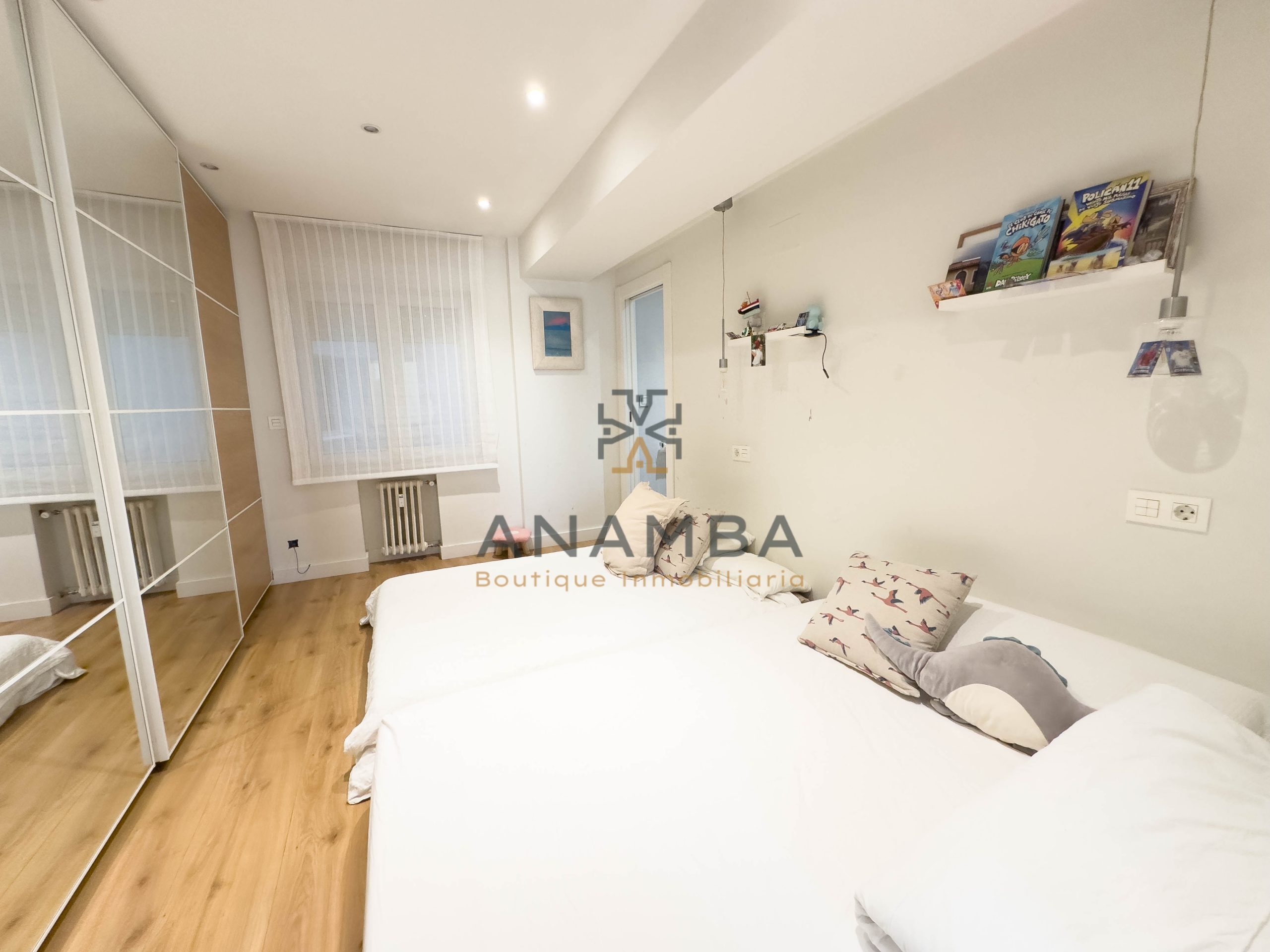 piso en oviedo · oviedo-centro 389000€