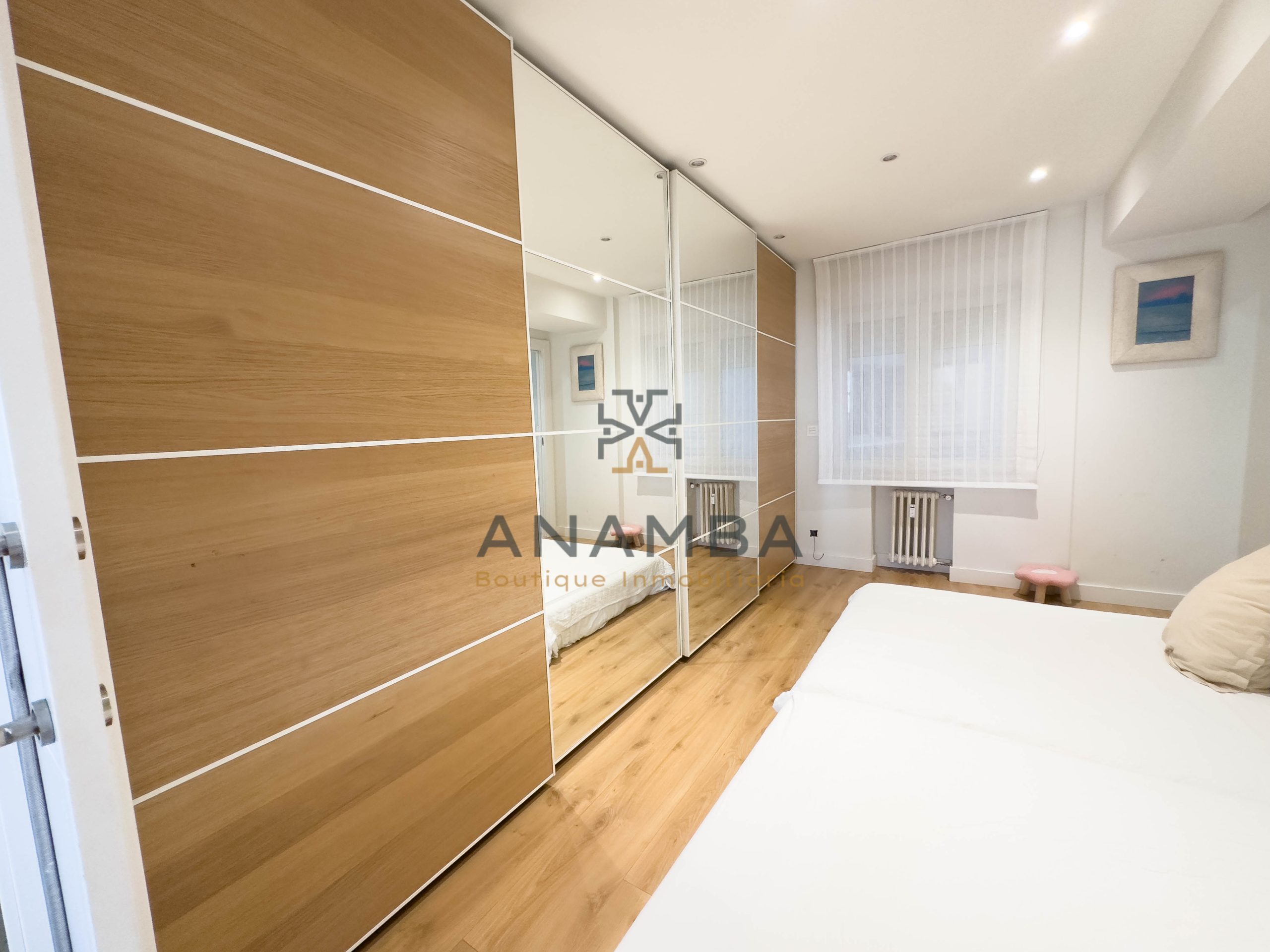 piso en oviedo · oviedo-centro 389000€