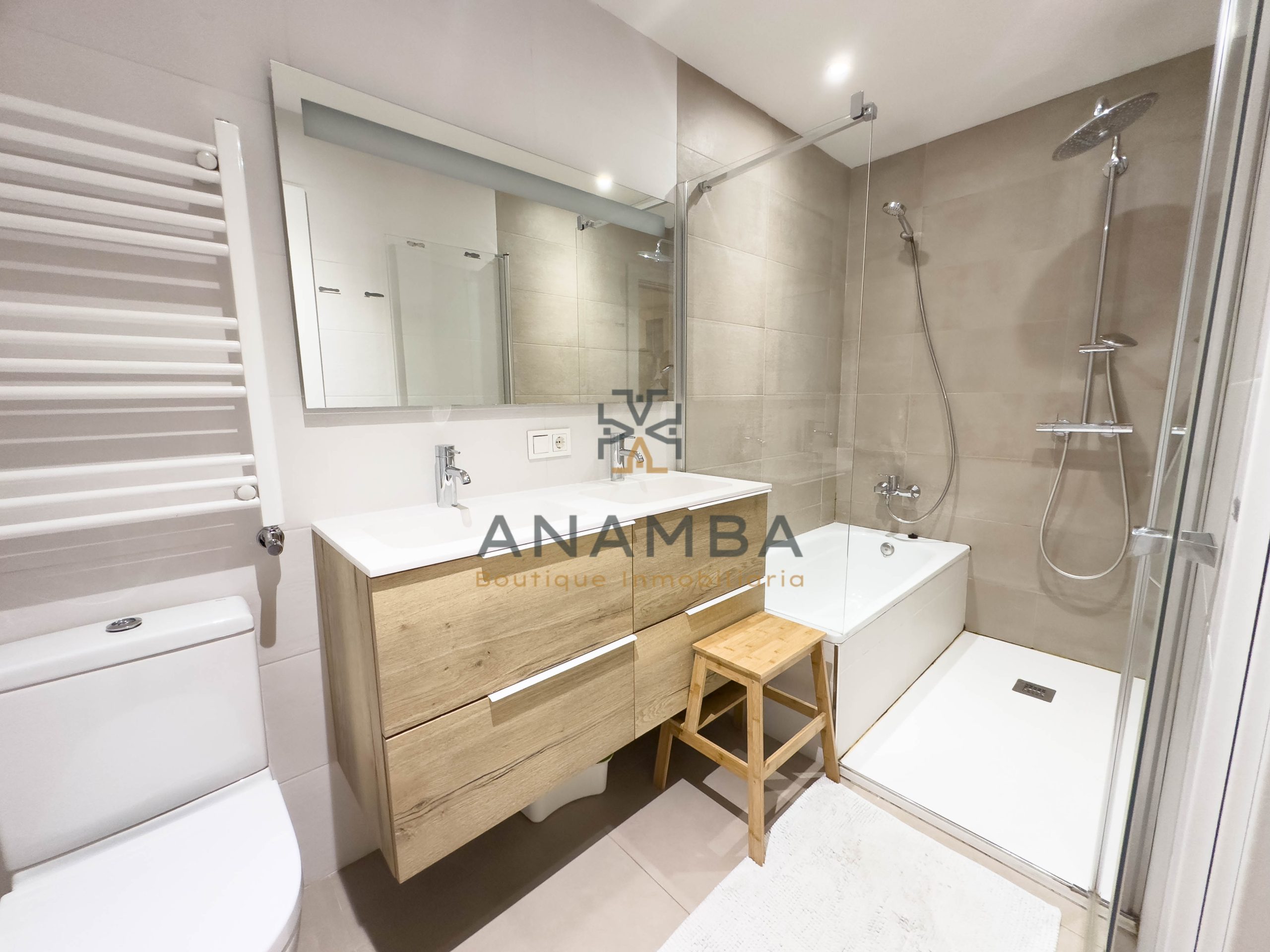 piso en oviedo · oviedo-centro 389000€
