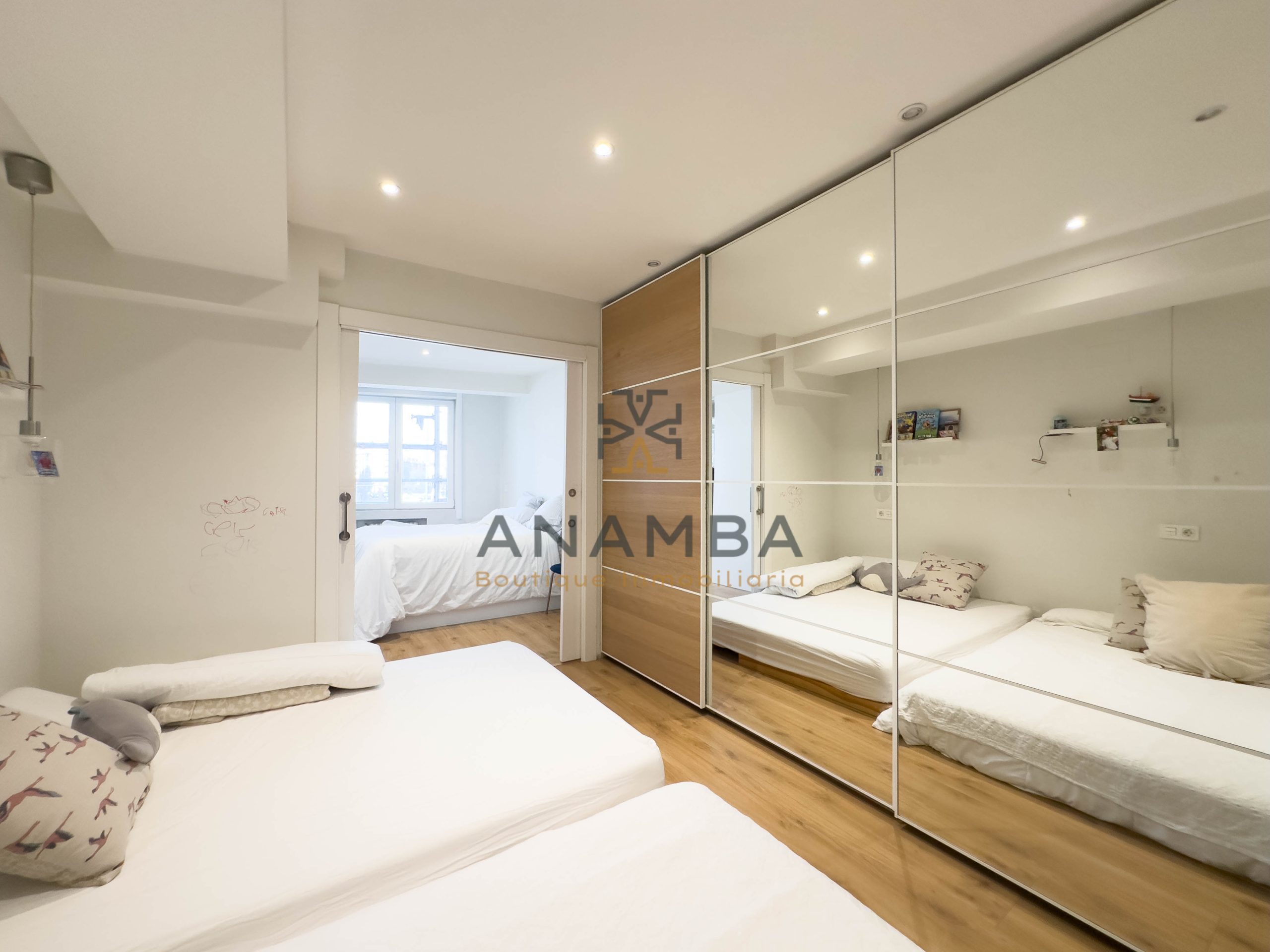 piso en oviedo · oviedo-centro 389000€