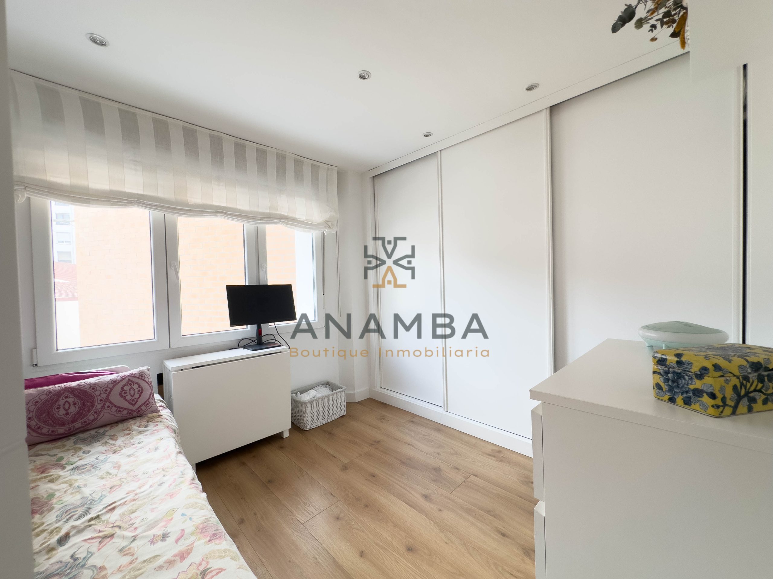 piso en oviedo · oviedo-centro 389000€