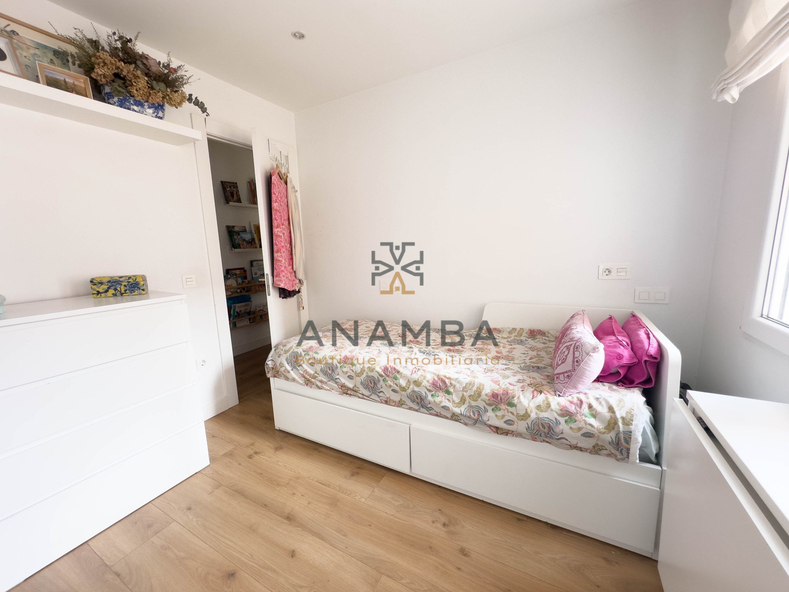piso en oviedo · oviedo-centro 389000€