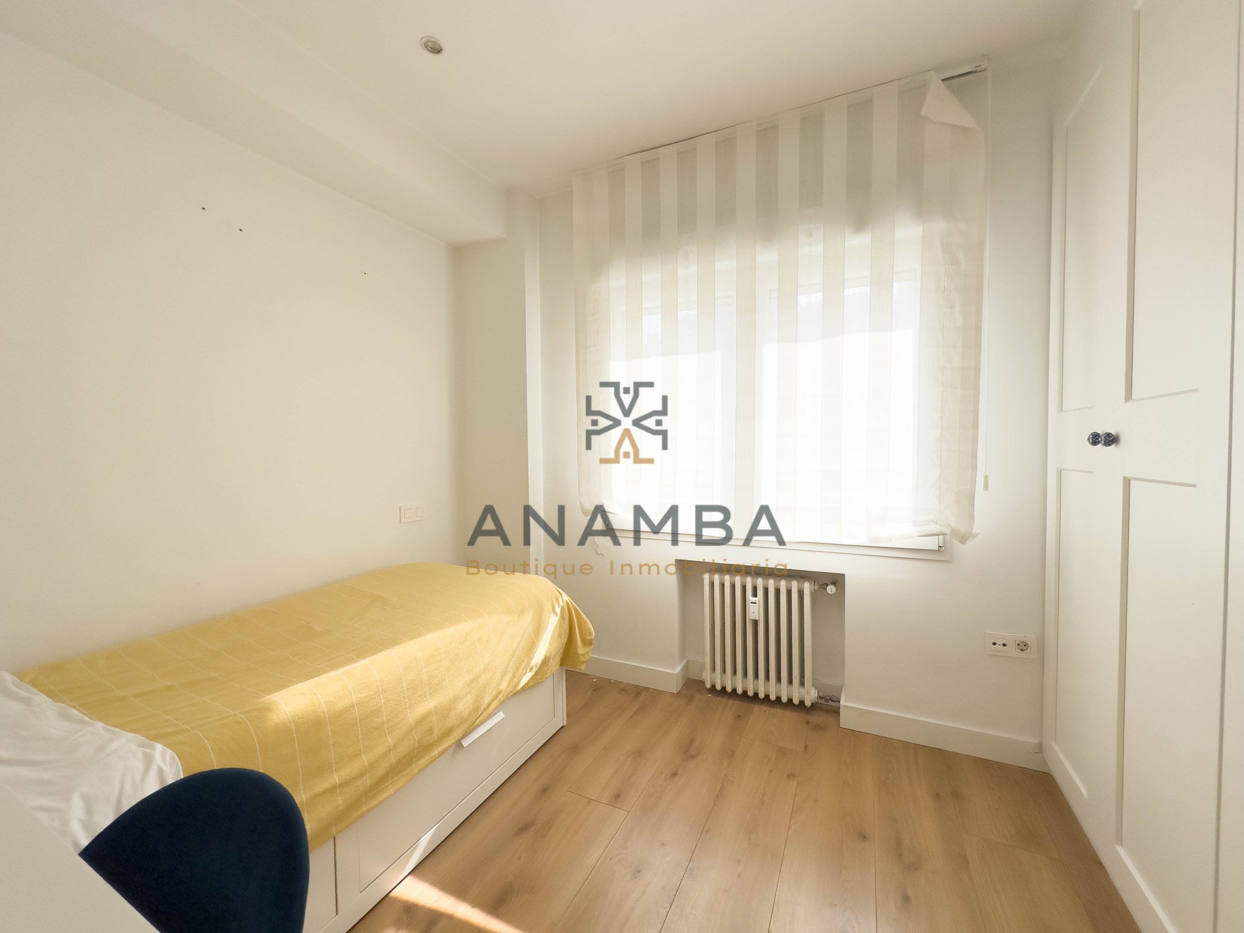 piso en oviedo · oviedo-centro 389000€