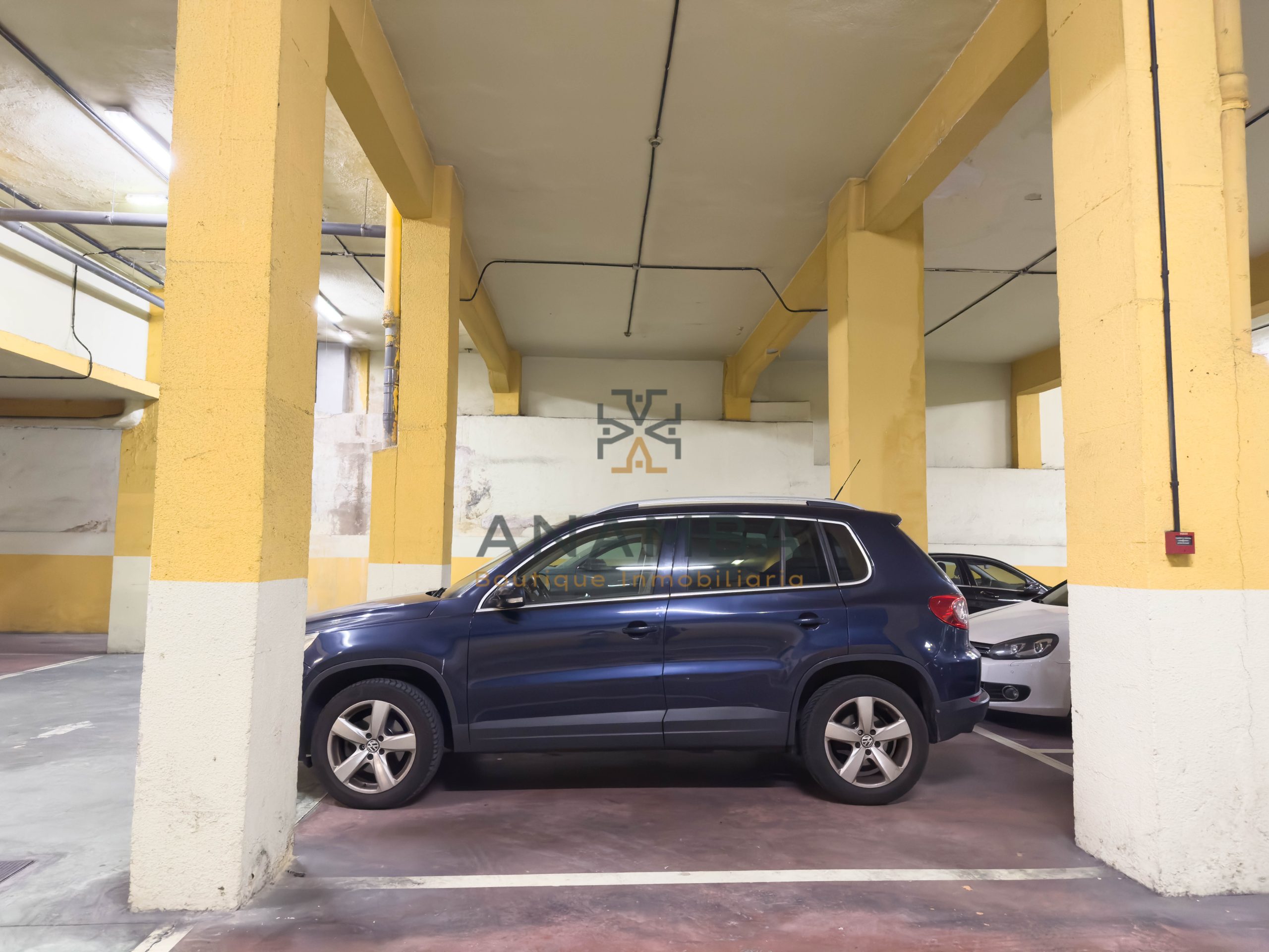 piso en oviedo · oviedo-centro 389000€