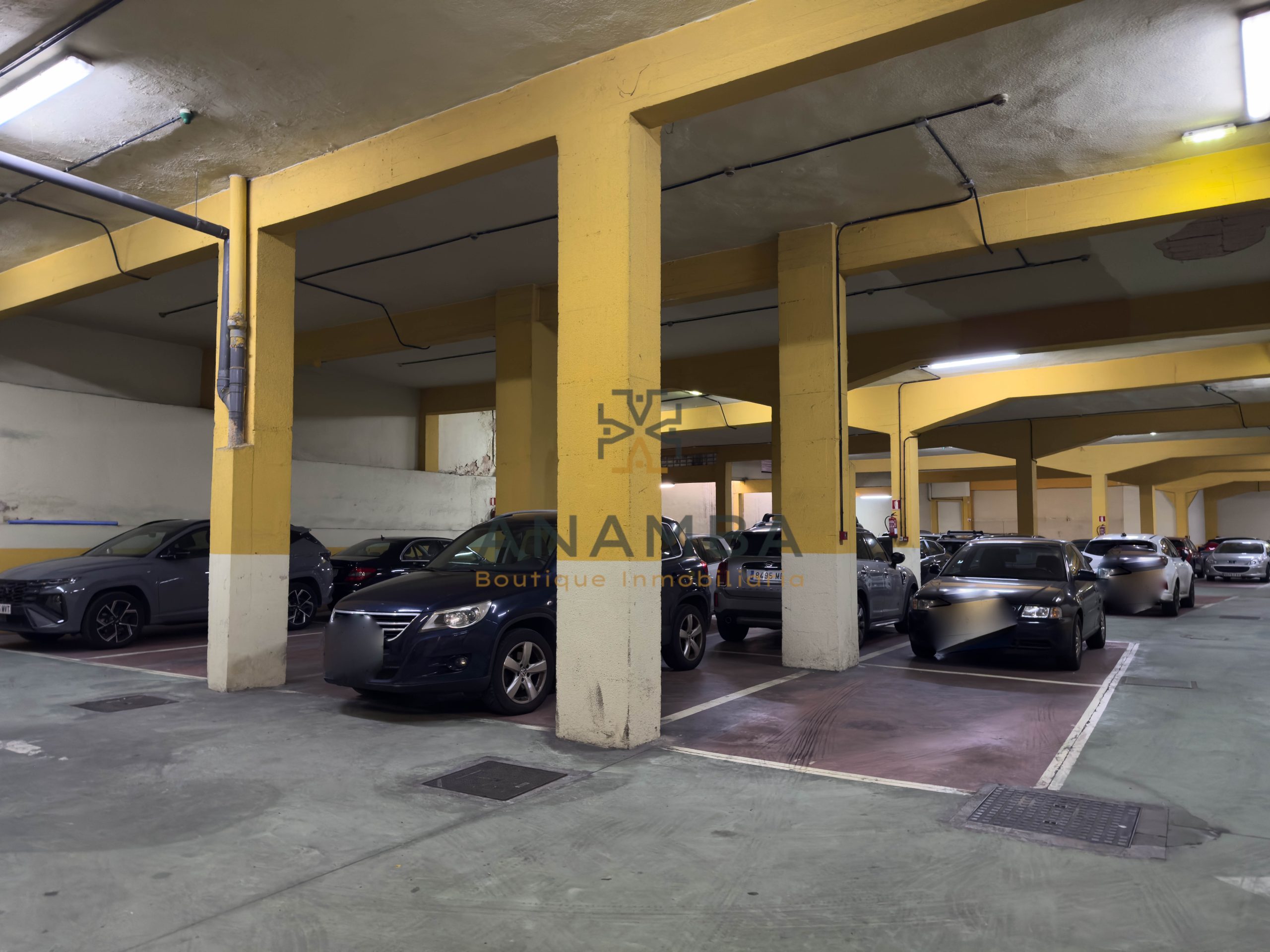 piso en oviedo · oviedo-centro 389000€