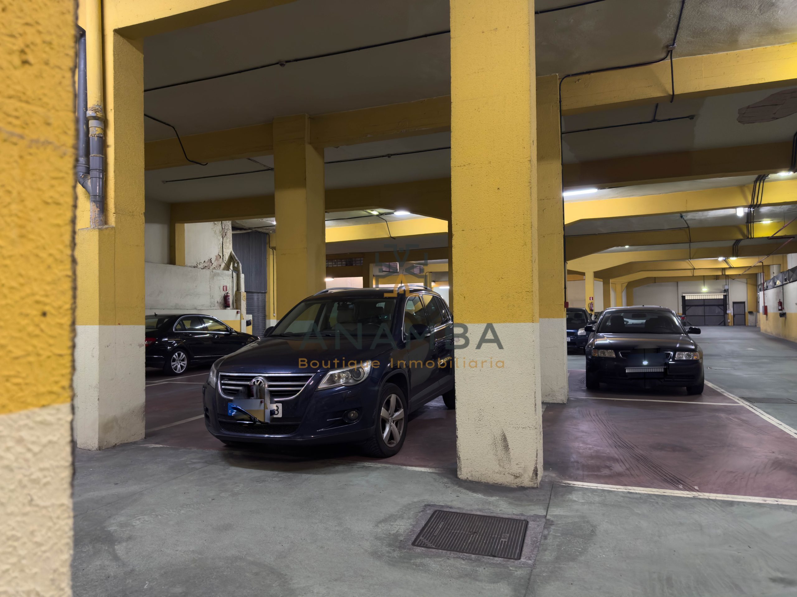 piso en oviedo · oviedo-centro 389000€