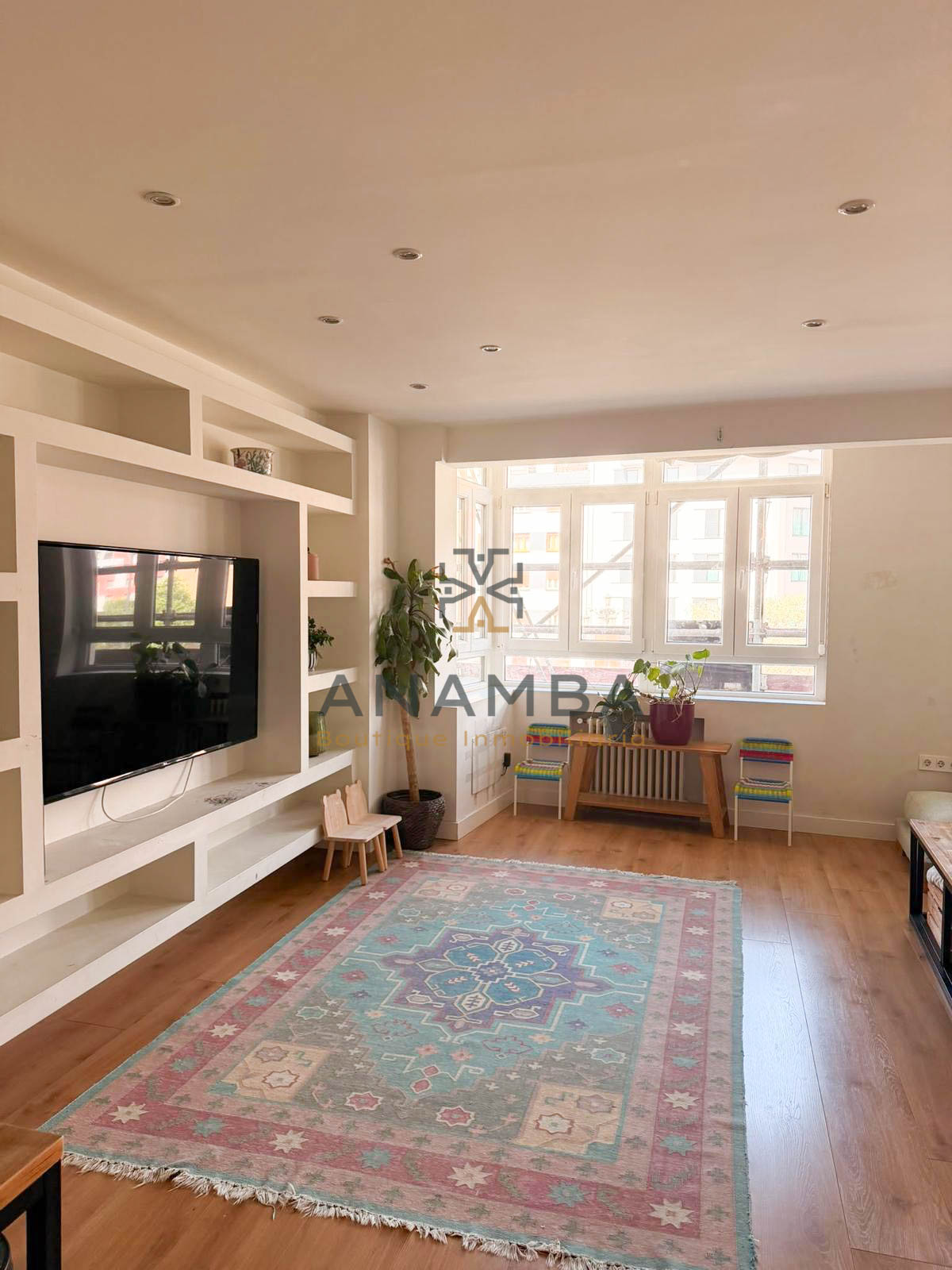 piso en oviedo · oviedo-centro 389000€