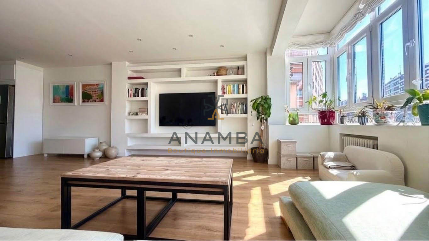 piso en oviedo · oviedo-centro 389000€