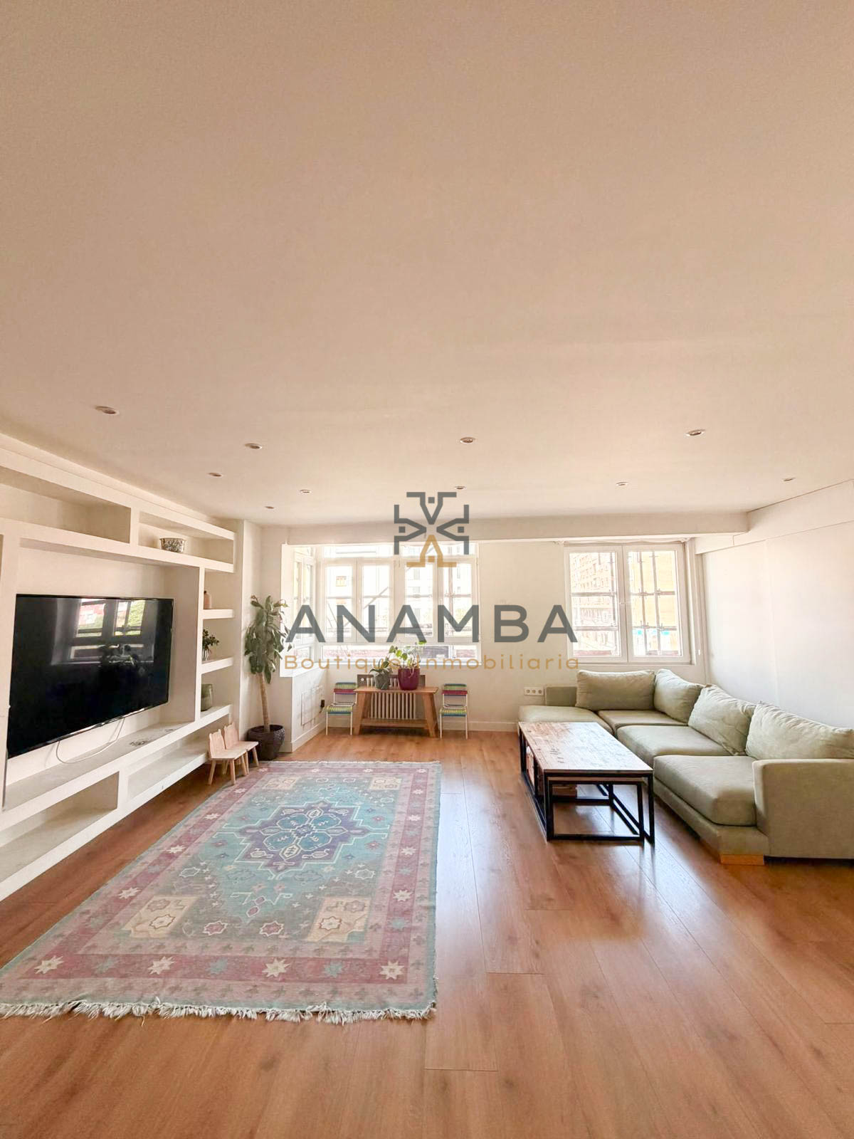 piso en oviedo · oviedo-centro 389000€