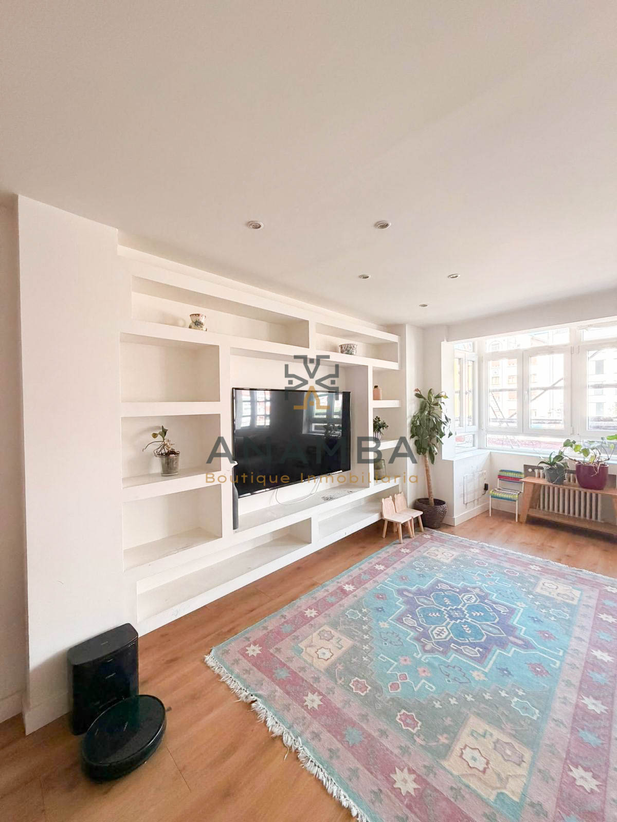 piso en oviedo · oviedo-centro 389000€