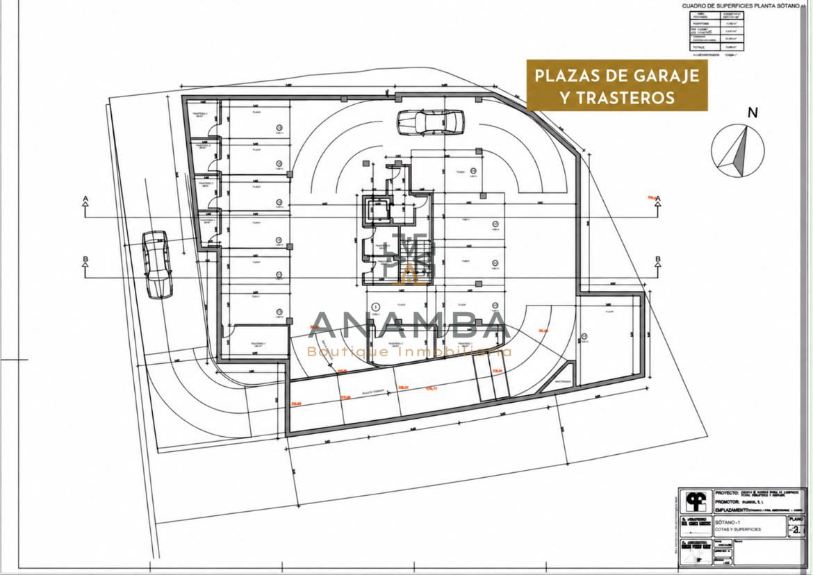 piso en oviedo · montecerrao 390000€