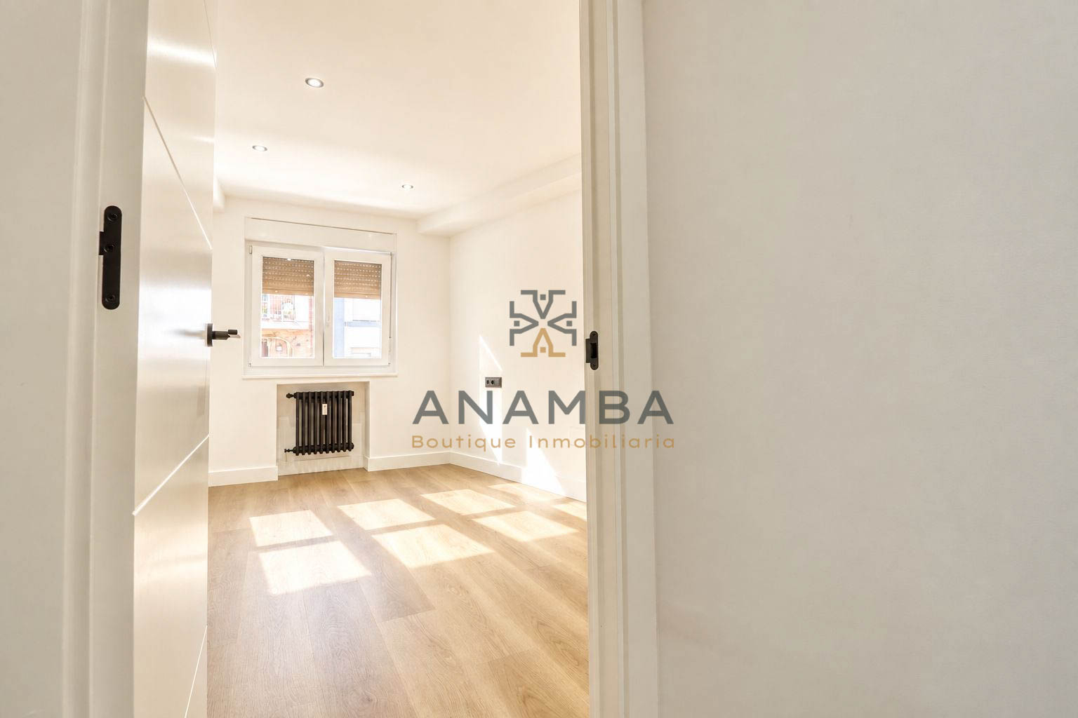 piso en oviedo · oviedo-centro 360000€