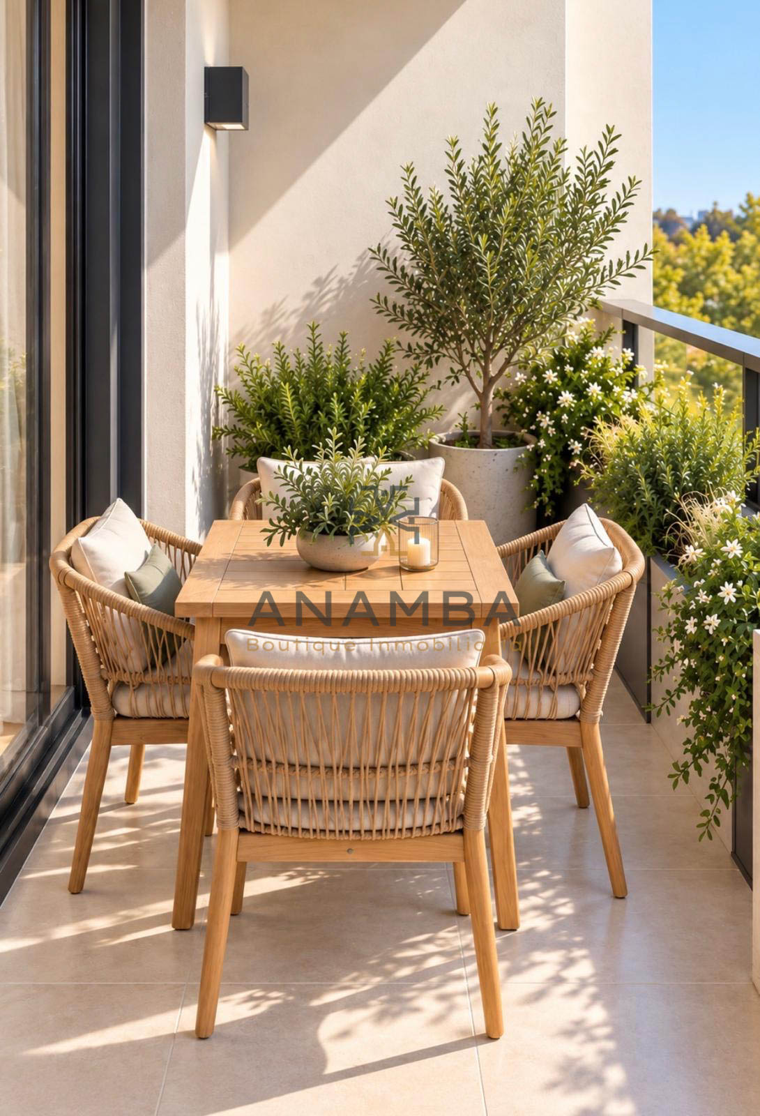 piso en oviedo · montecerrao 390000€
