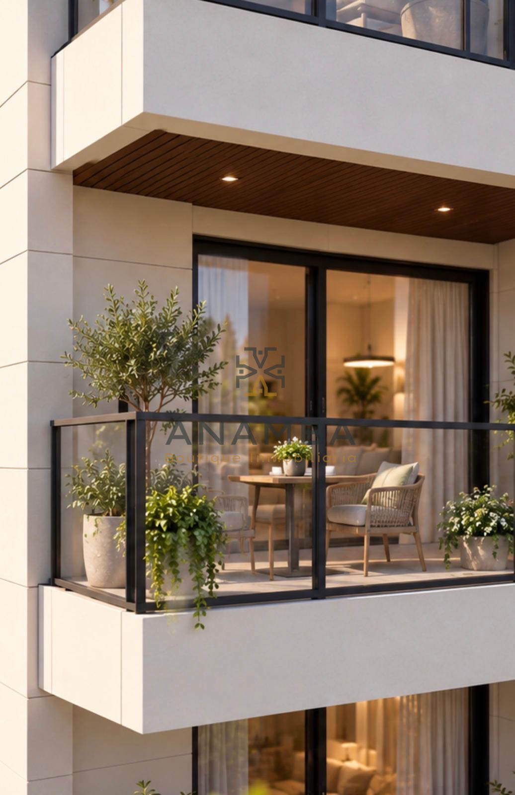 piso en oviedo · montecerrao 390000€