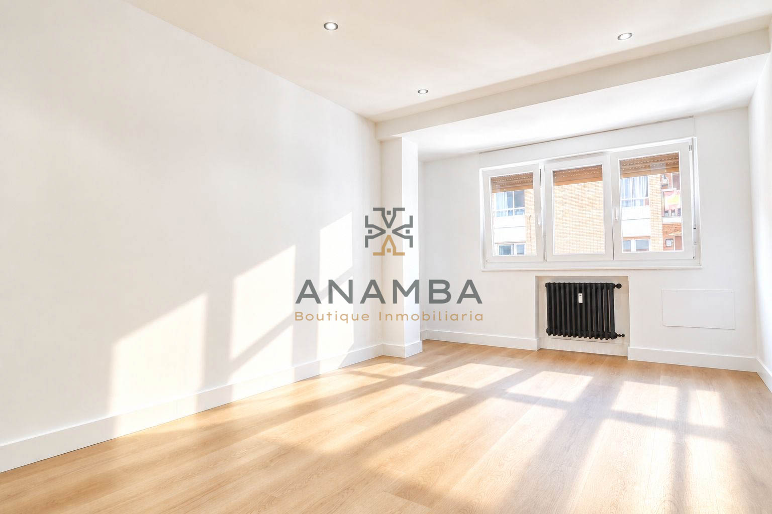 piso en oviedo · oviedo-centro 360000€
