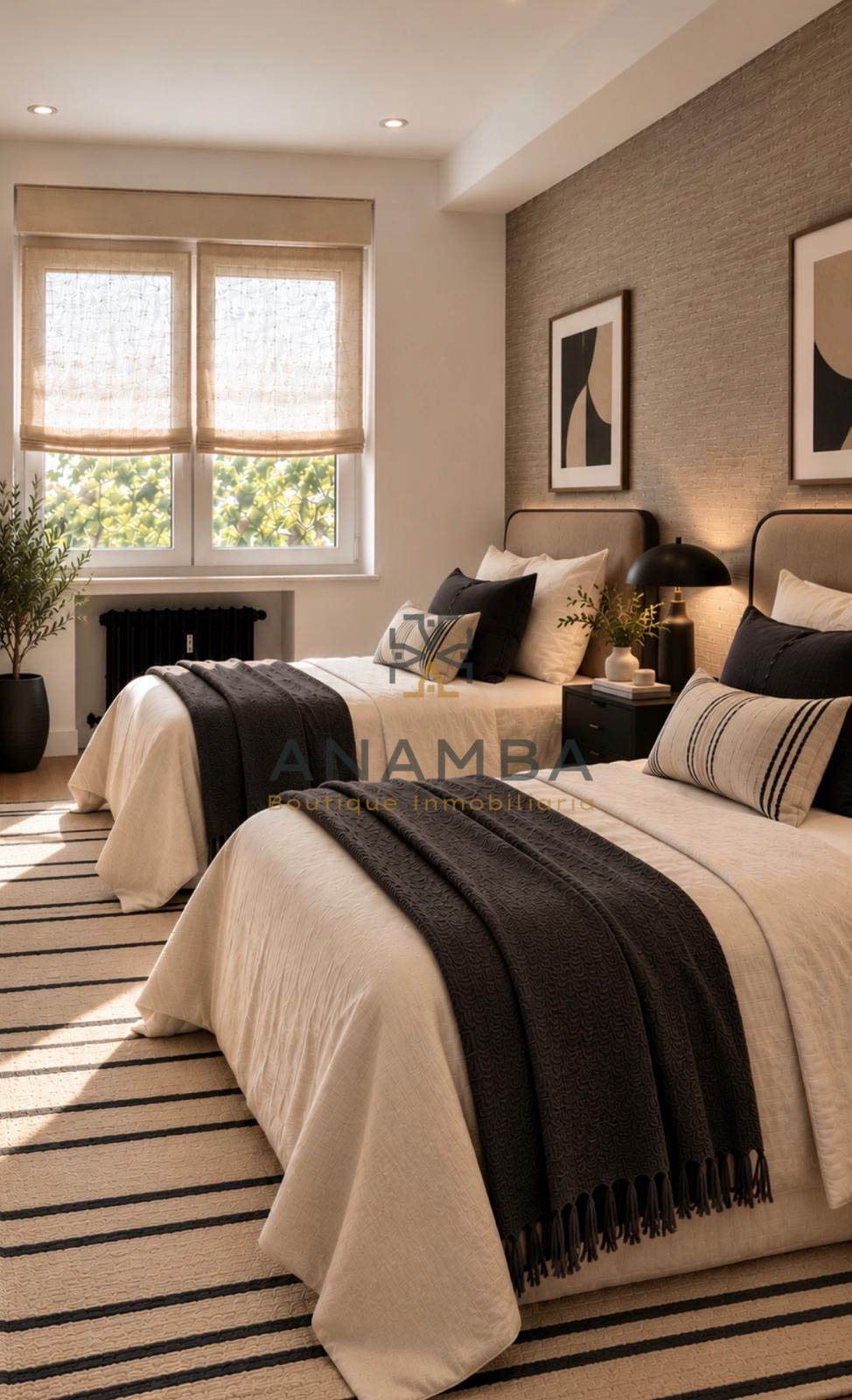 piso en oviedo · oviedo-centro 360000€
