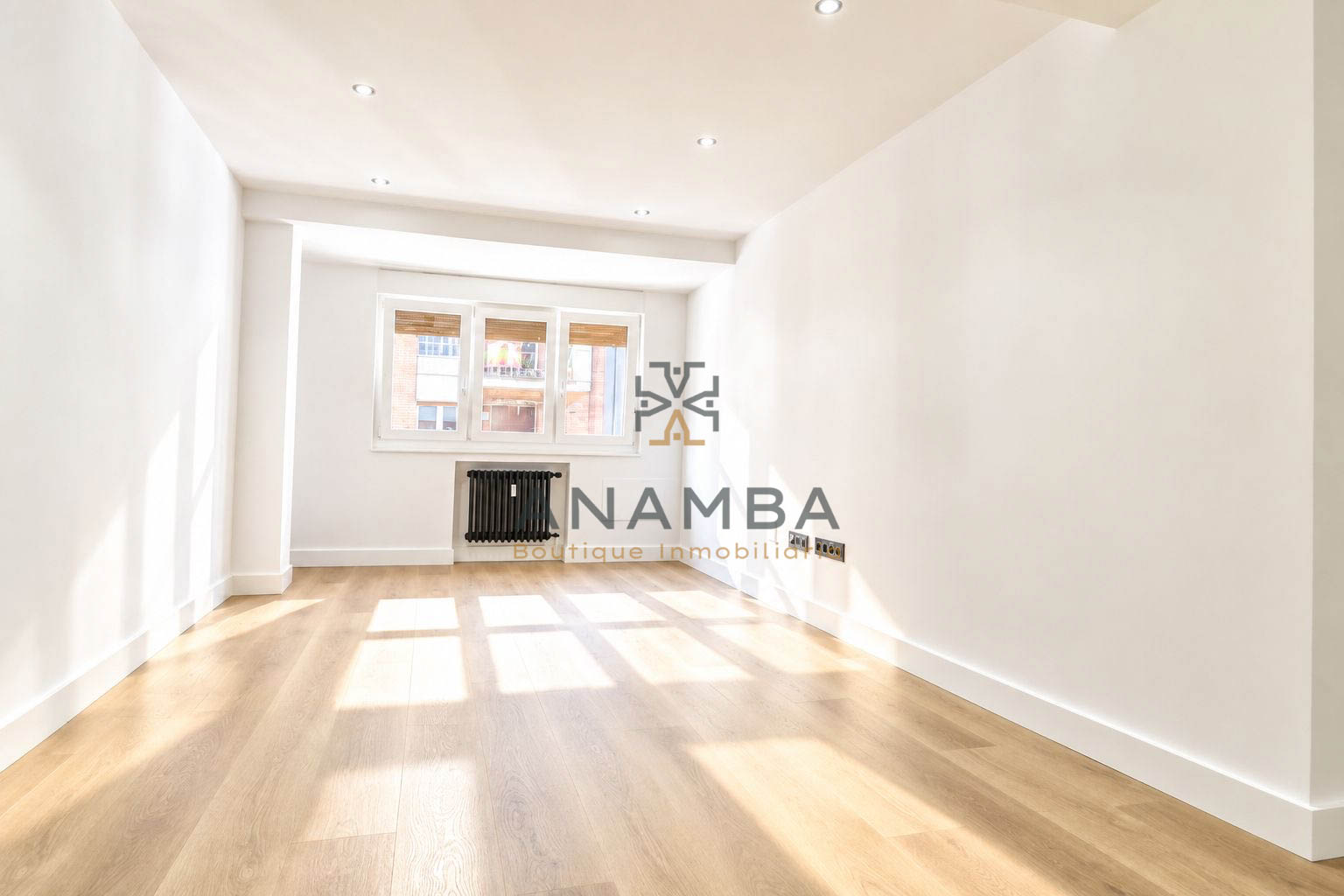 piso en oviedo · oviedo-centro 360000€