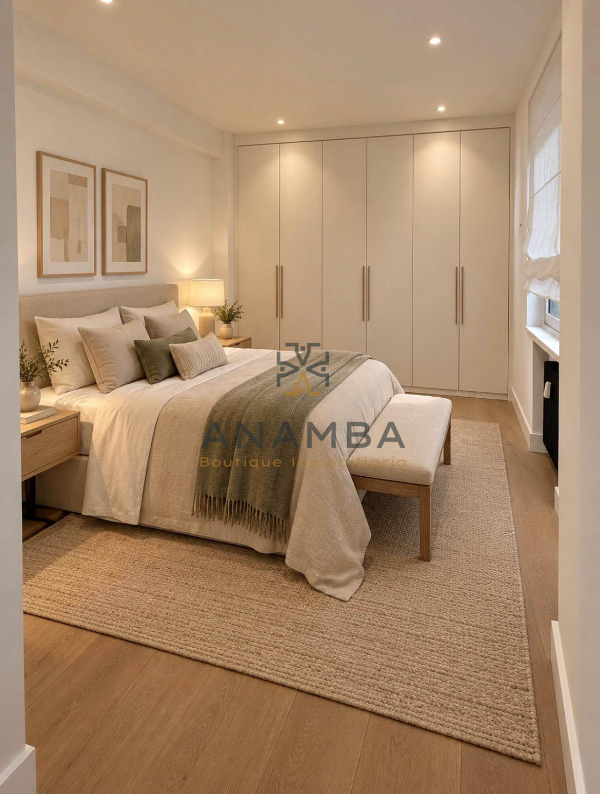 piso en oviedo · oviedo-centro 360000€