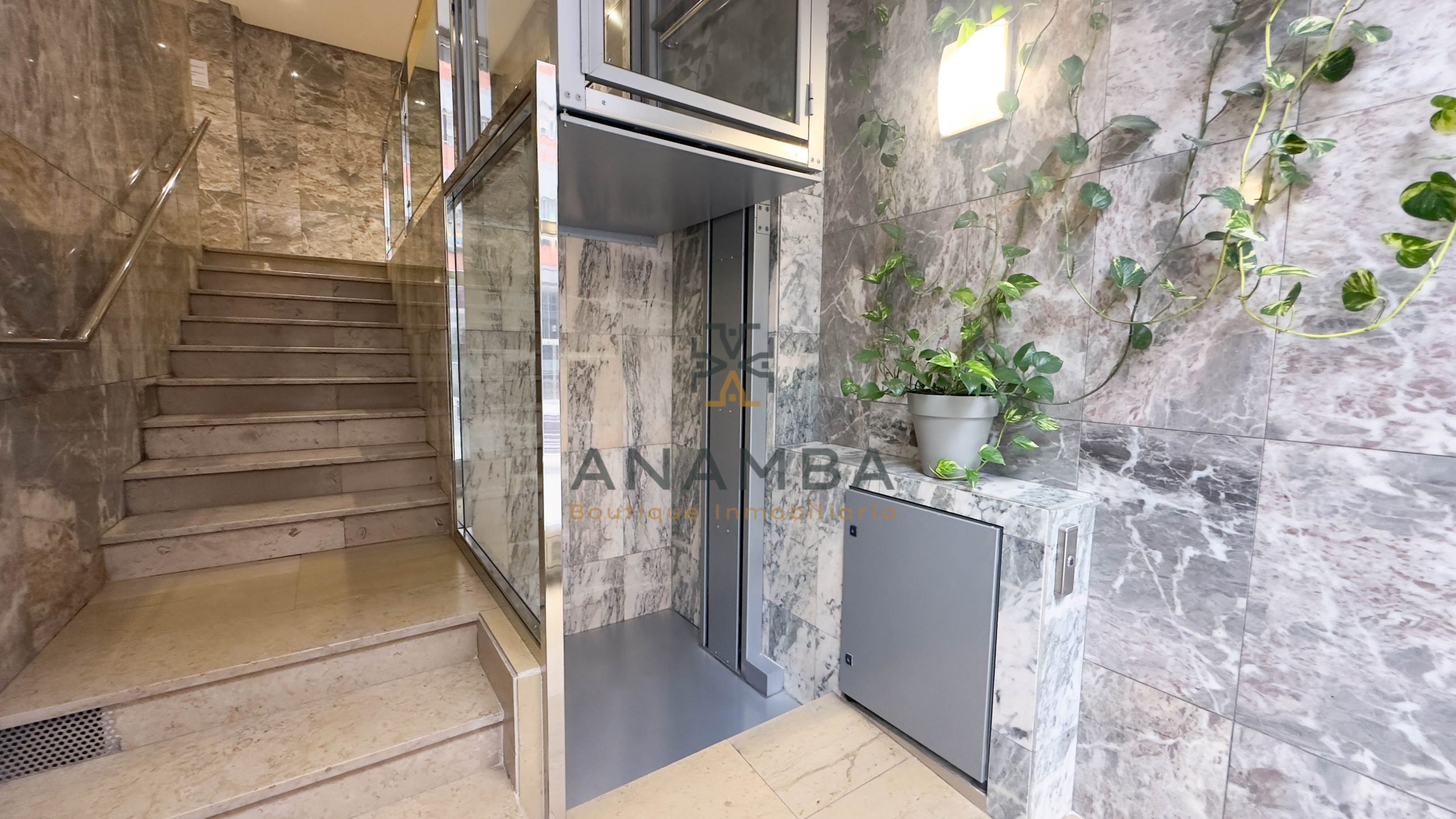 piso en oviedo · oviedo-centro 360000€