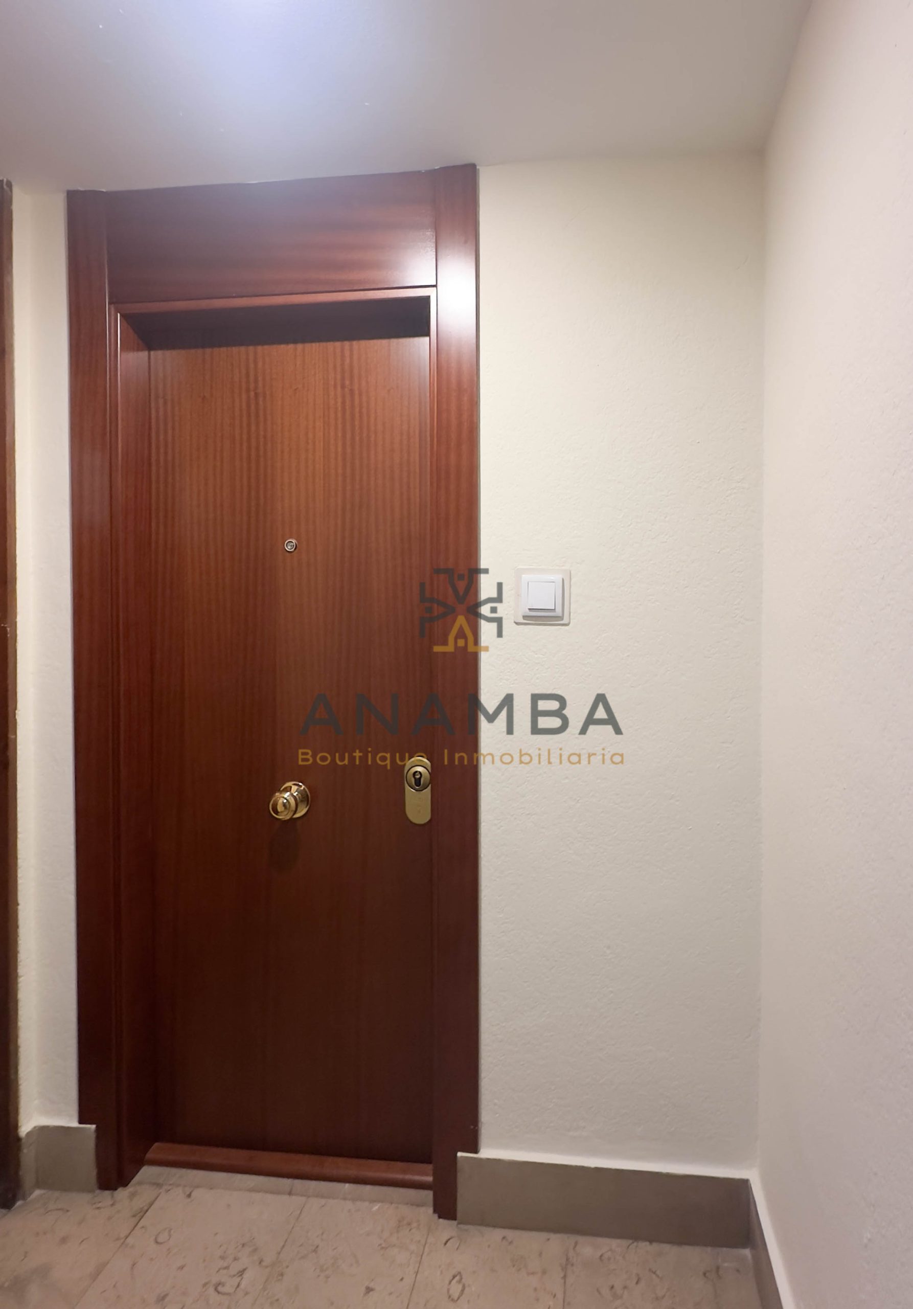 piso en oviedo · oviedo-centro 360000€