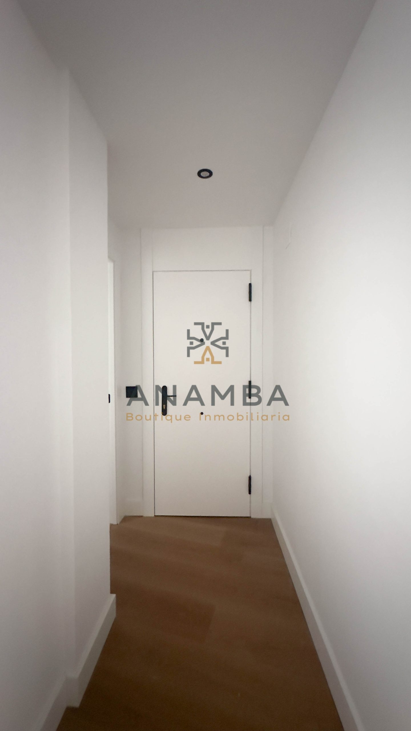 piso en oviedo · oviedo-centro 360000€