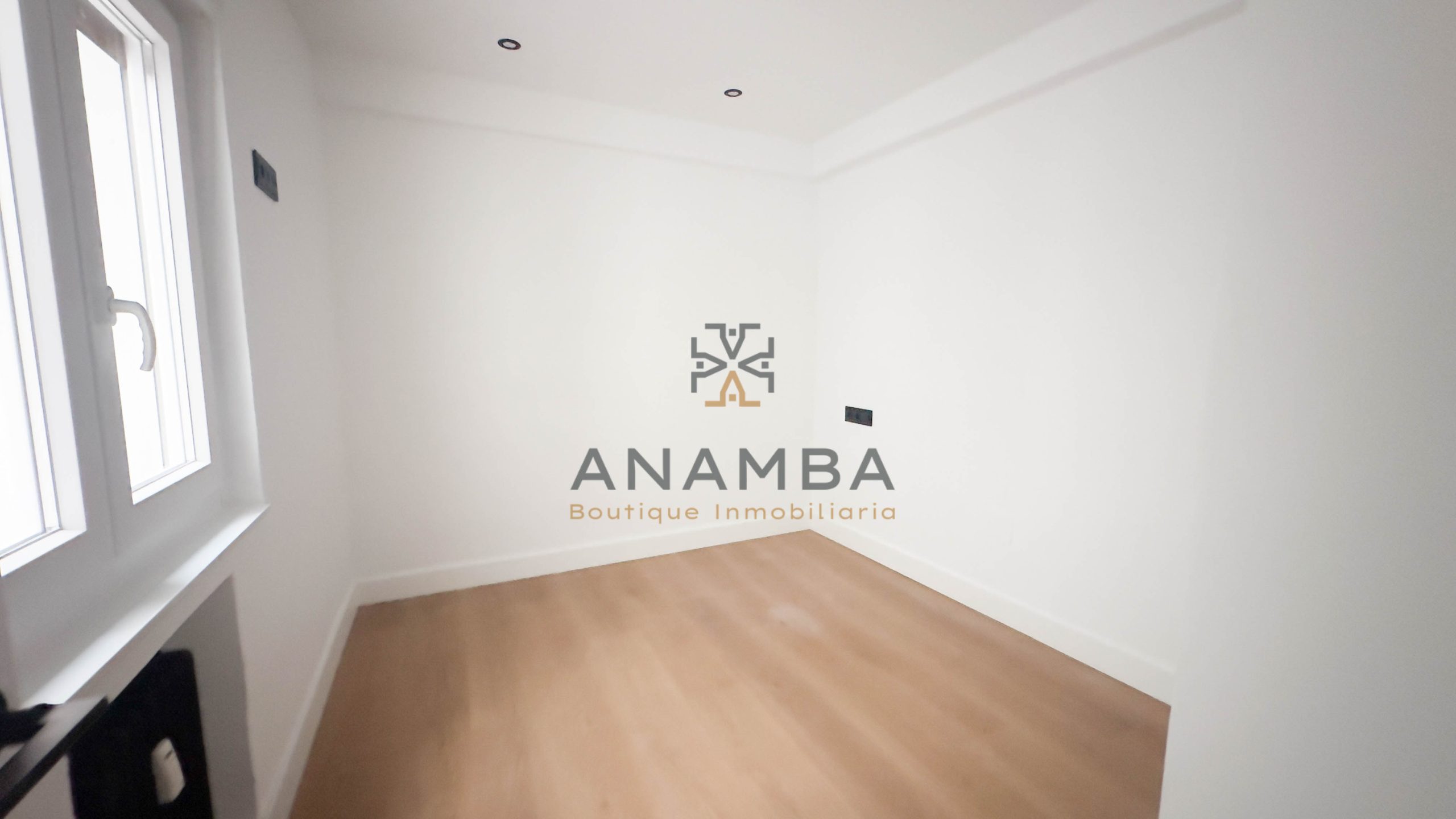 piso en oviedo · oviedo-centro 360000€