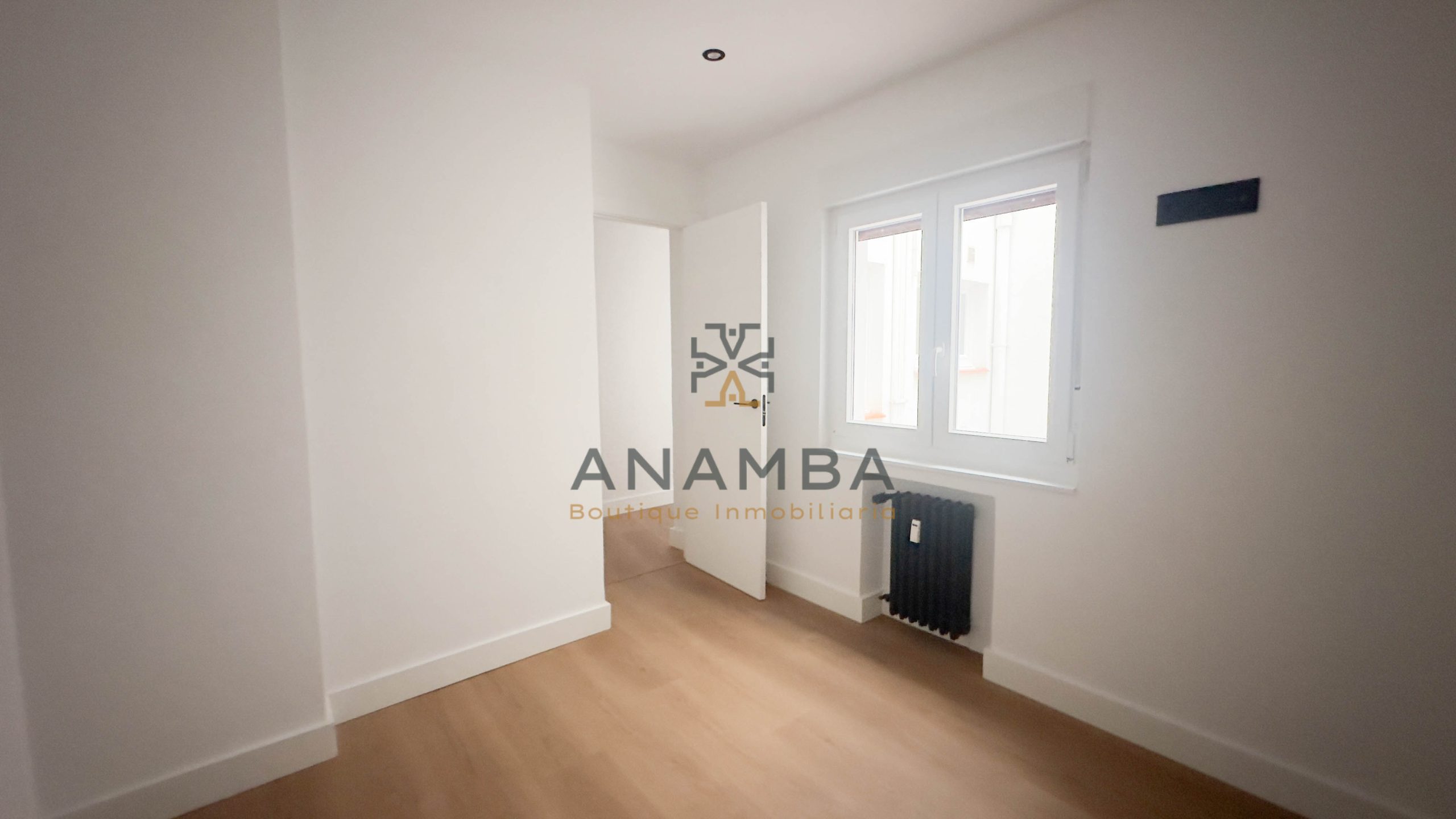 piso en oviedo · oviedo-centro 360000€