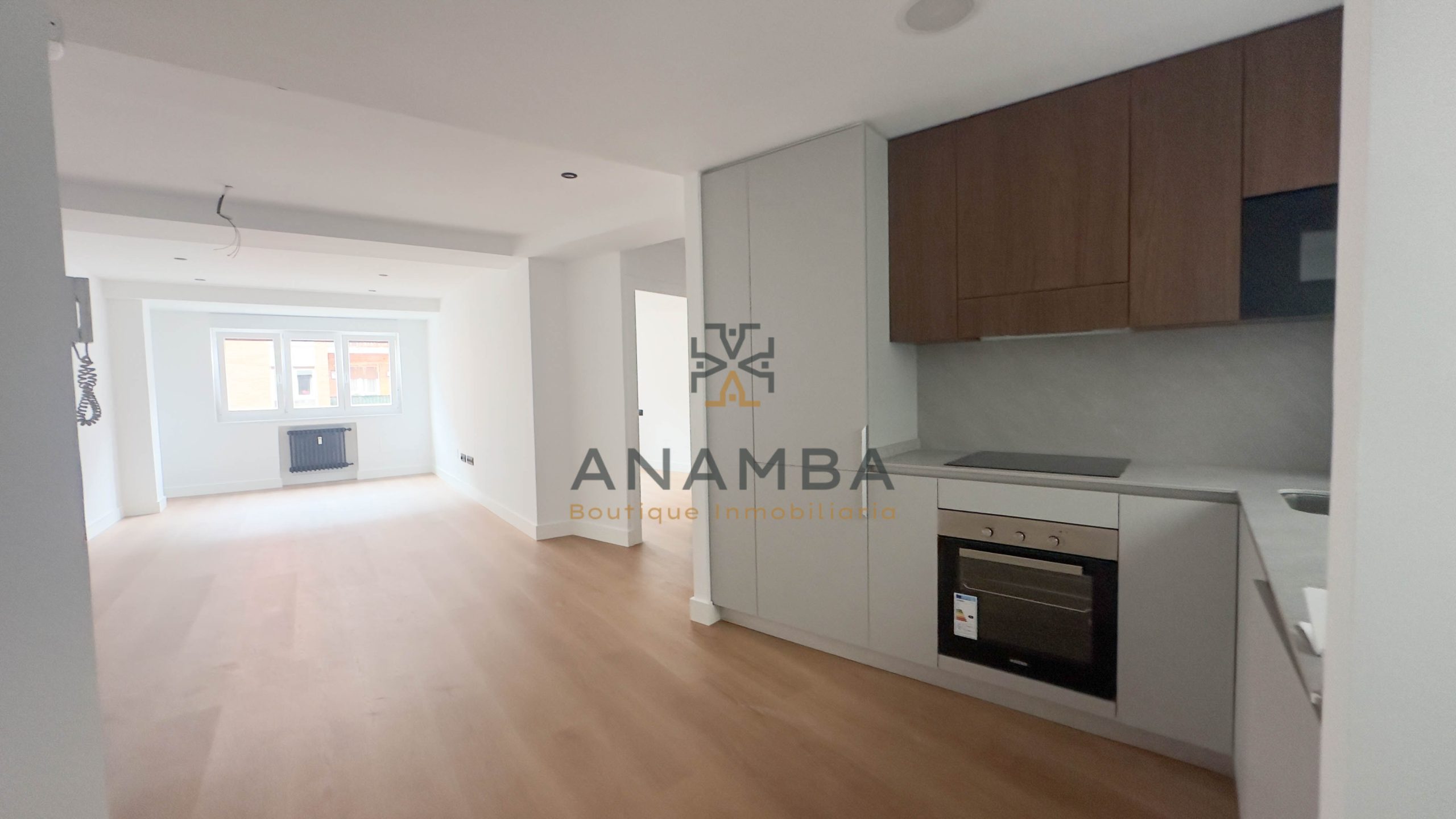 piso en oviedo · oviedo-centro 360000€