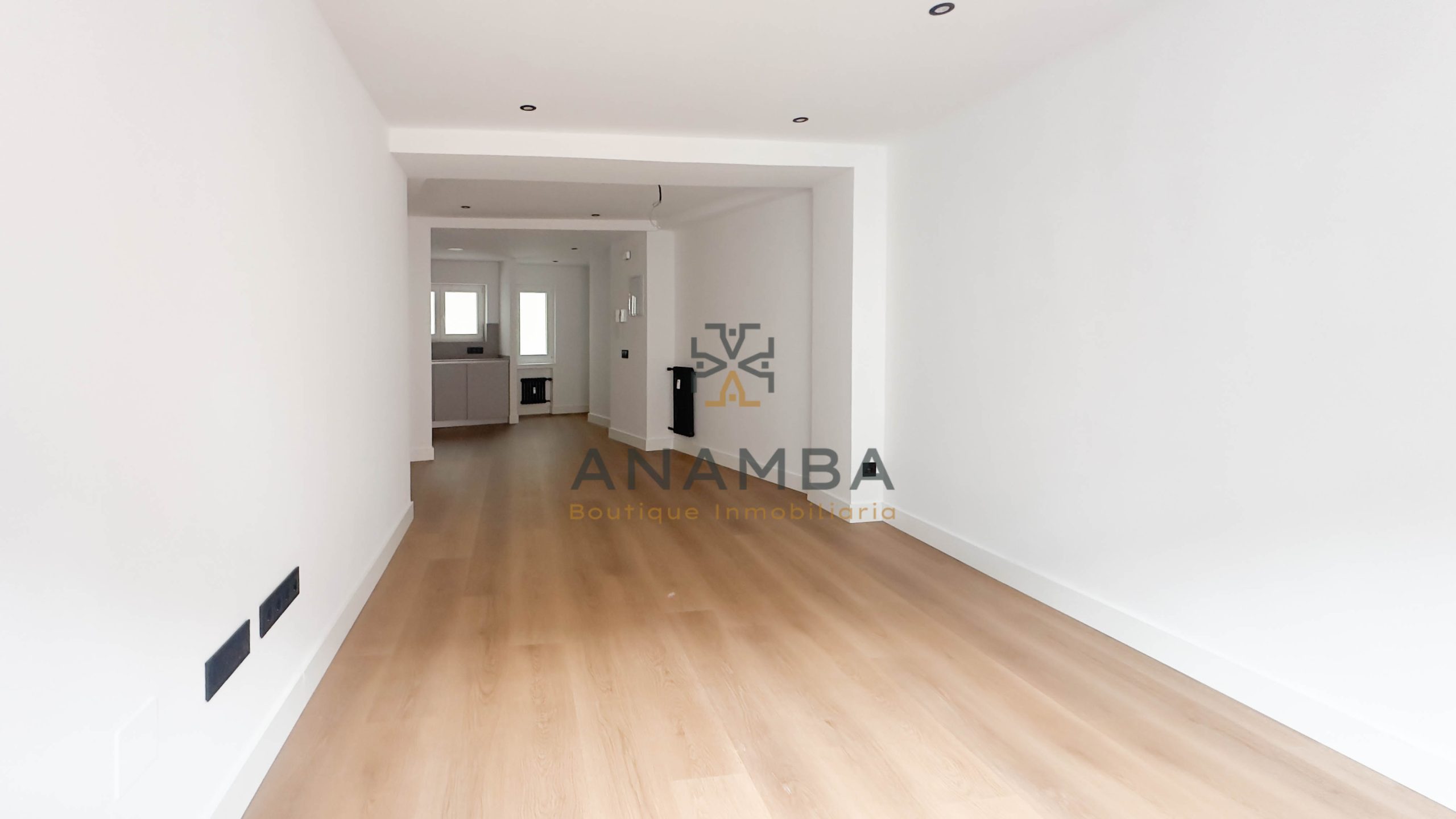 piso en oviedo · oviedo-centro 360000€