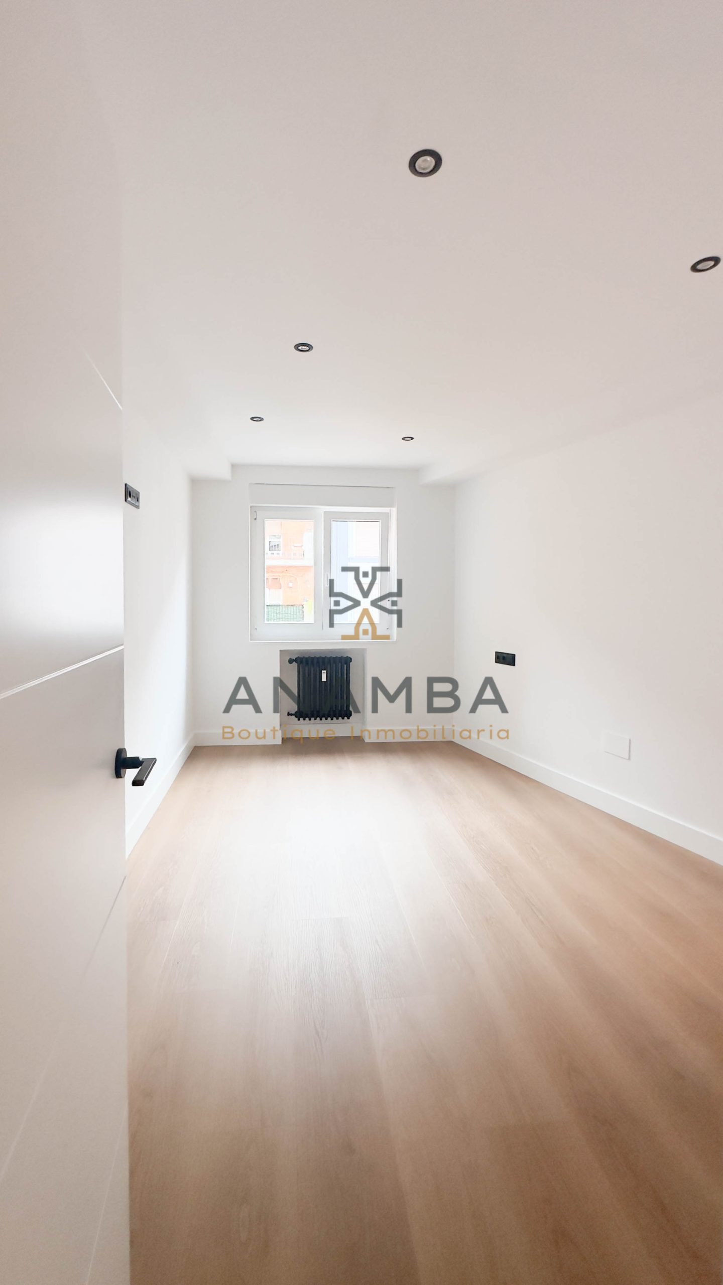 piso en oviedo · oviedo-centro 360000€