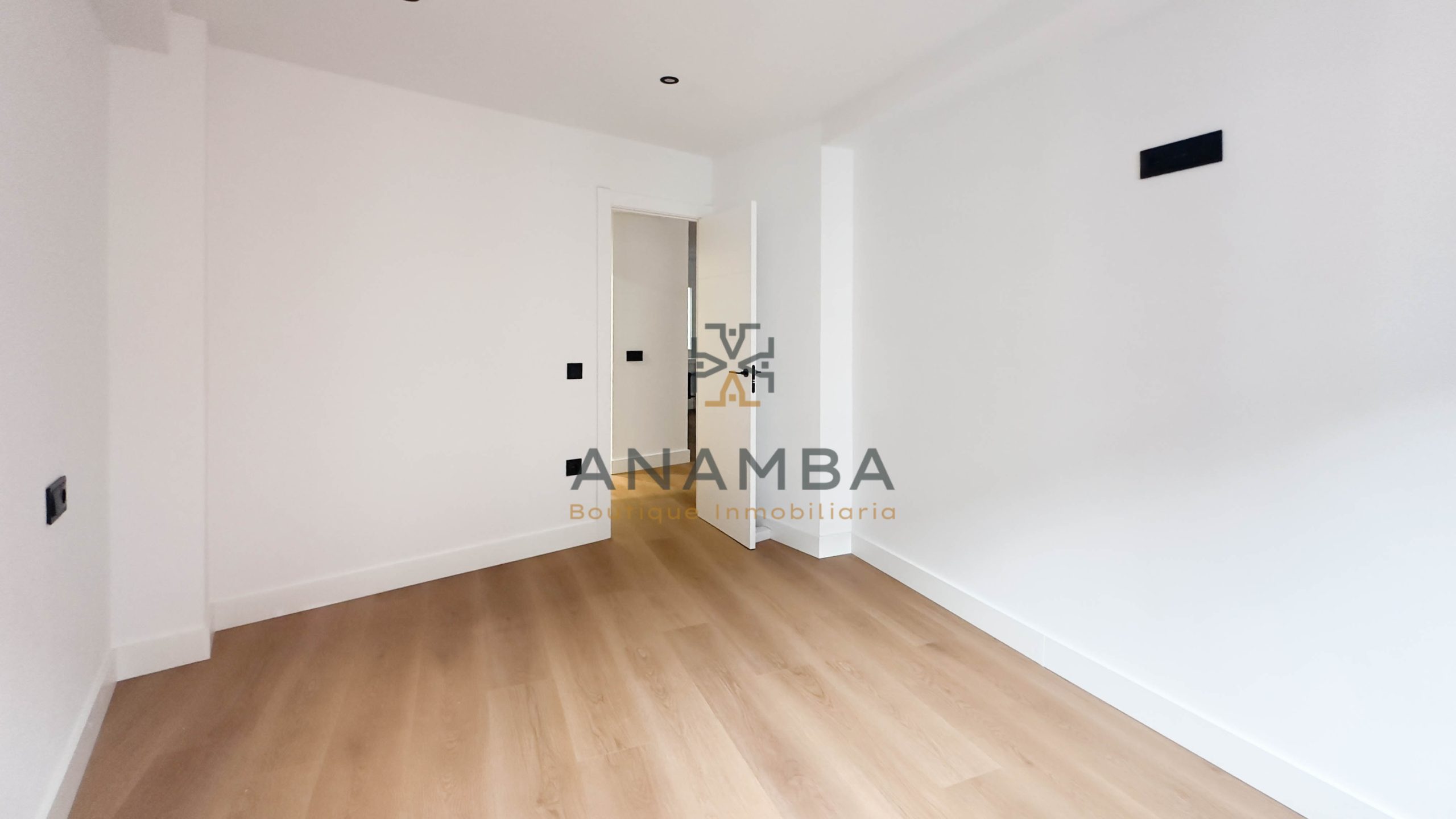 piso en oviedo · oviedo-centro 360000€