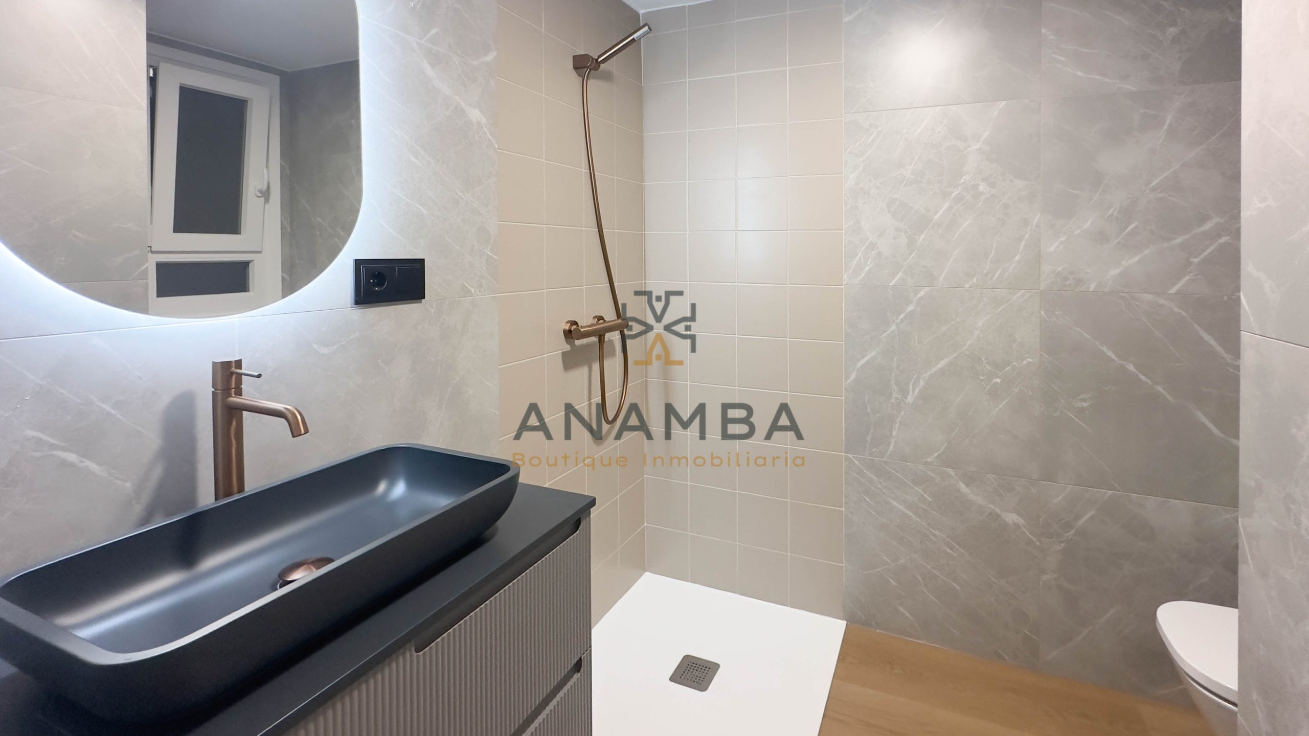 piso en oviedo · oviedo-centro 360000€
