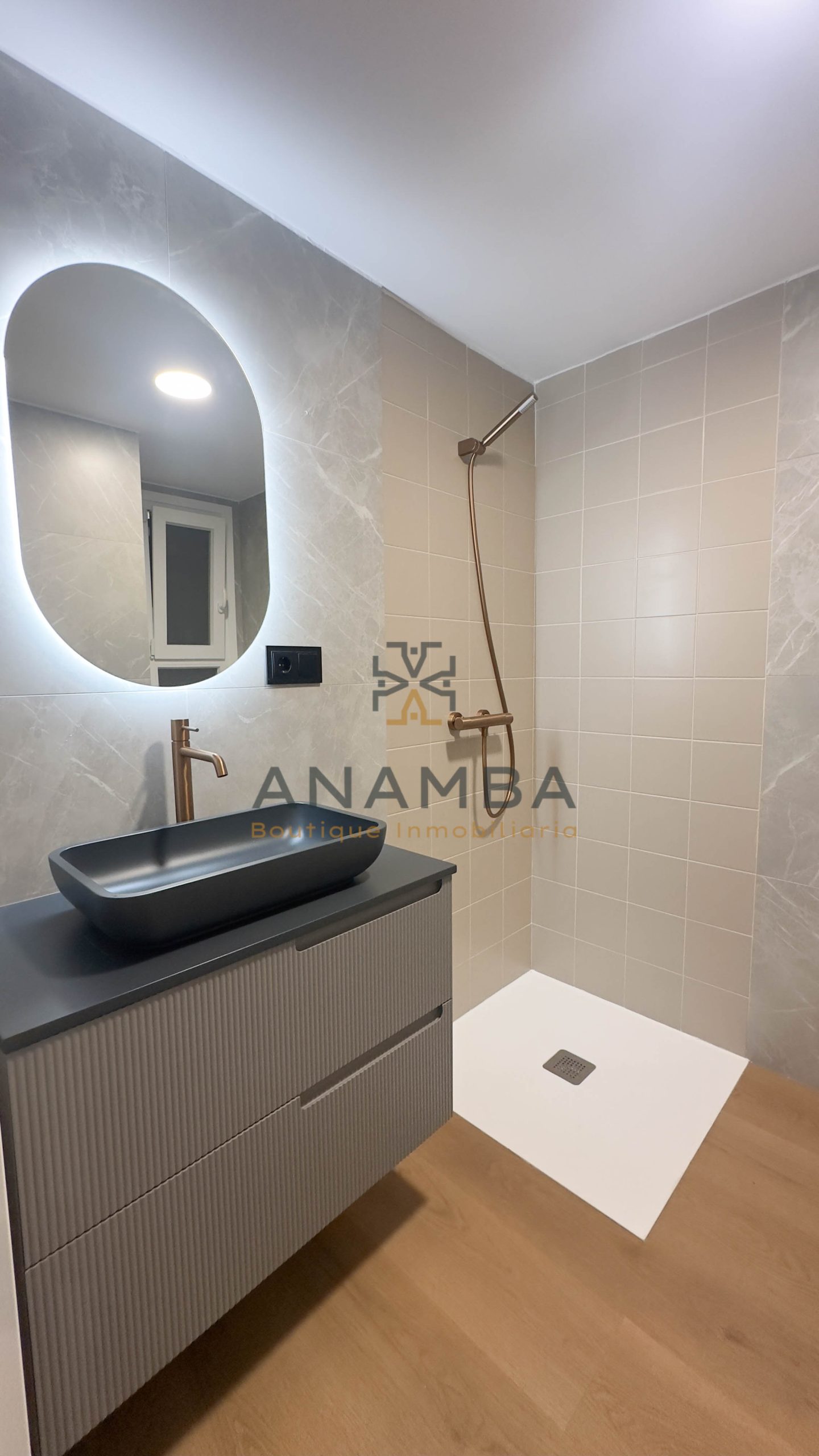 piso en oviedo · oviedo-centro 360000€