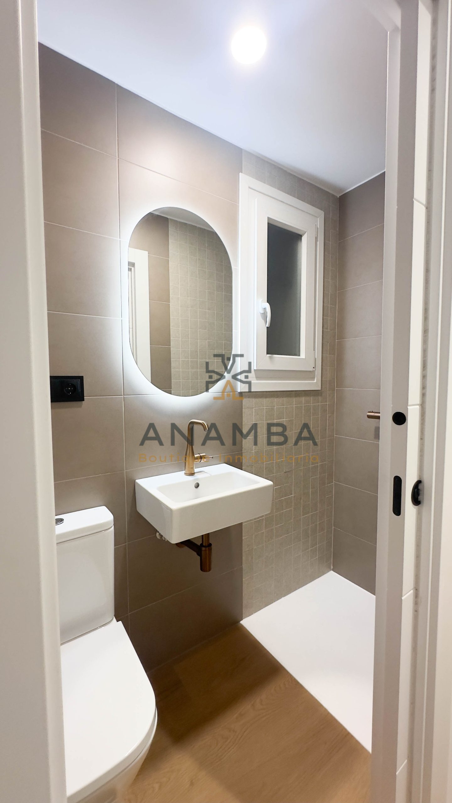 piso en oviedo · oviedo-centro 360000€